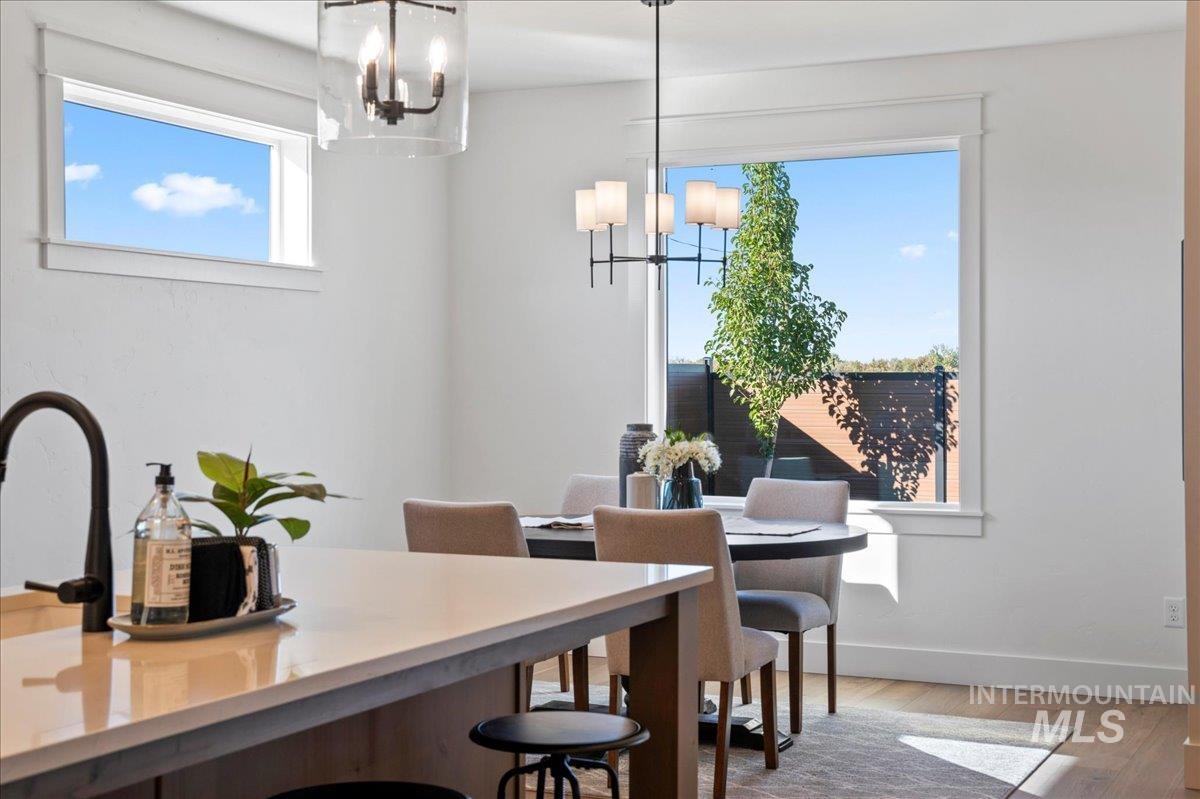 6602 W Sollas Dr, Eagle, Idaho 83616, 3 Bedrooms, 3 Bathrooms, Residential For Sale, Price $649,900, 98978925