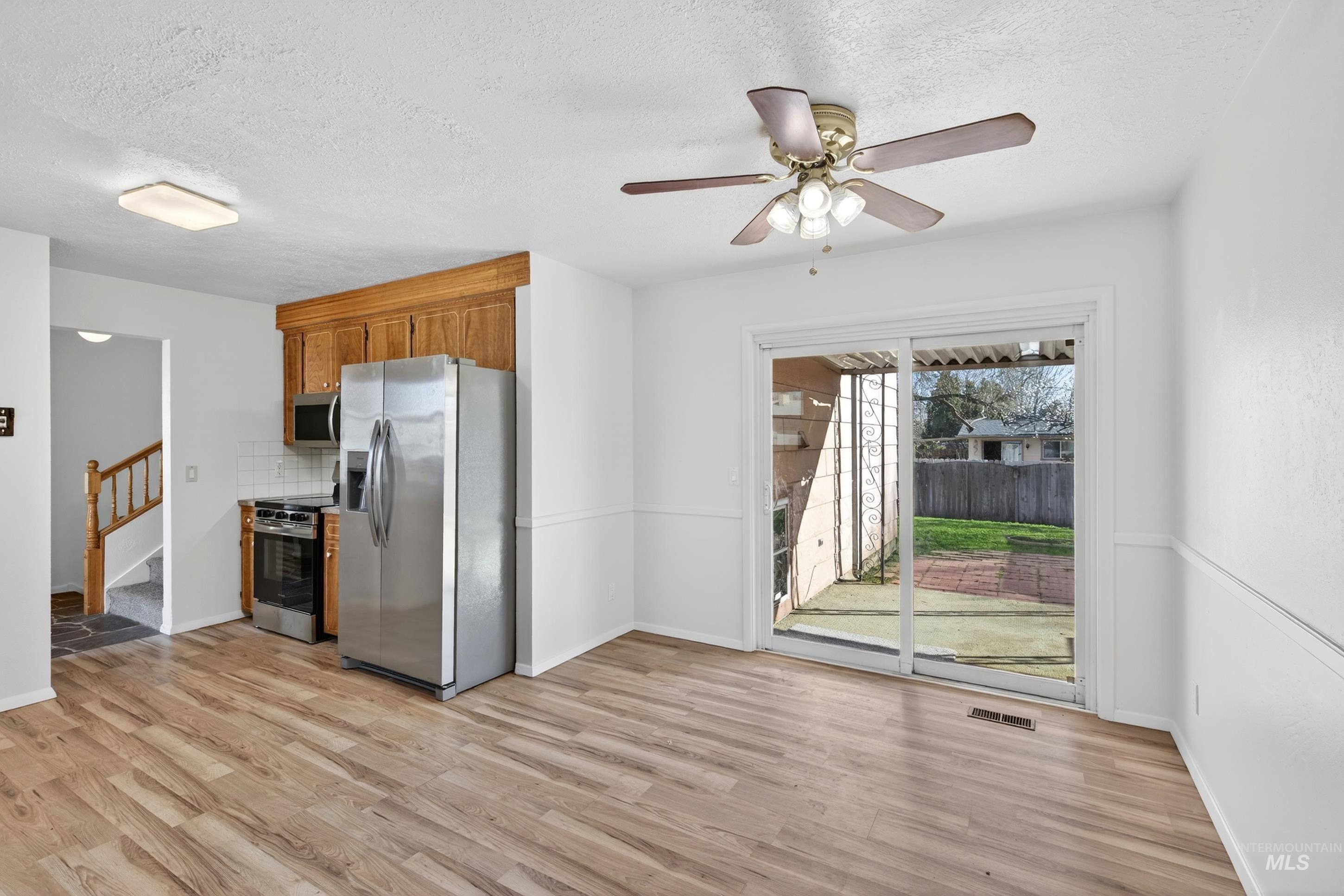 10817 W Ashburton Drive, Boise, Idaho 83709, 4 Bedrooms, 2 Bathrooms, Residential For Sale, Price $479,900, 98978926