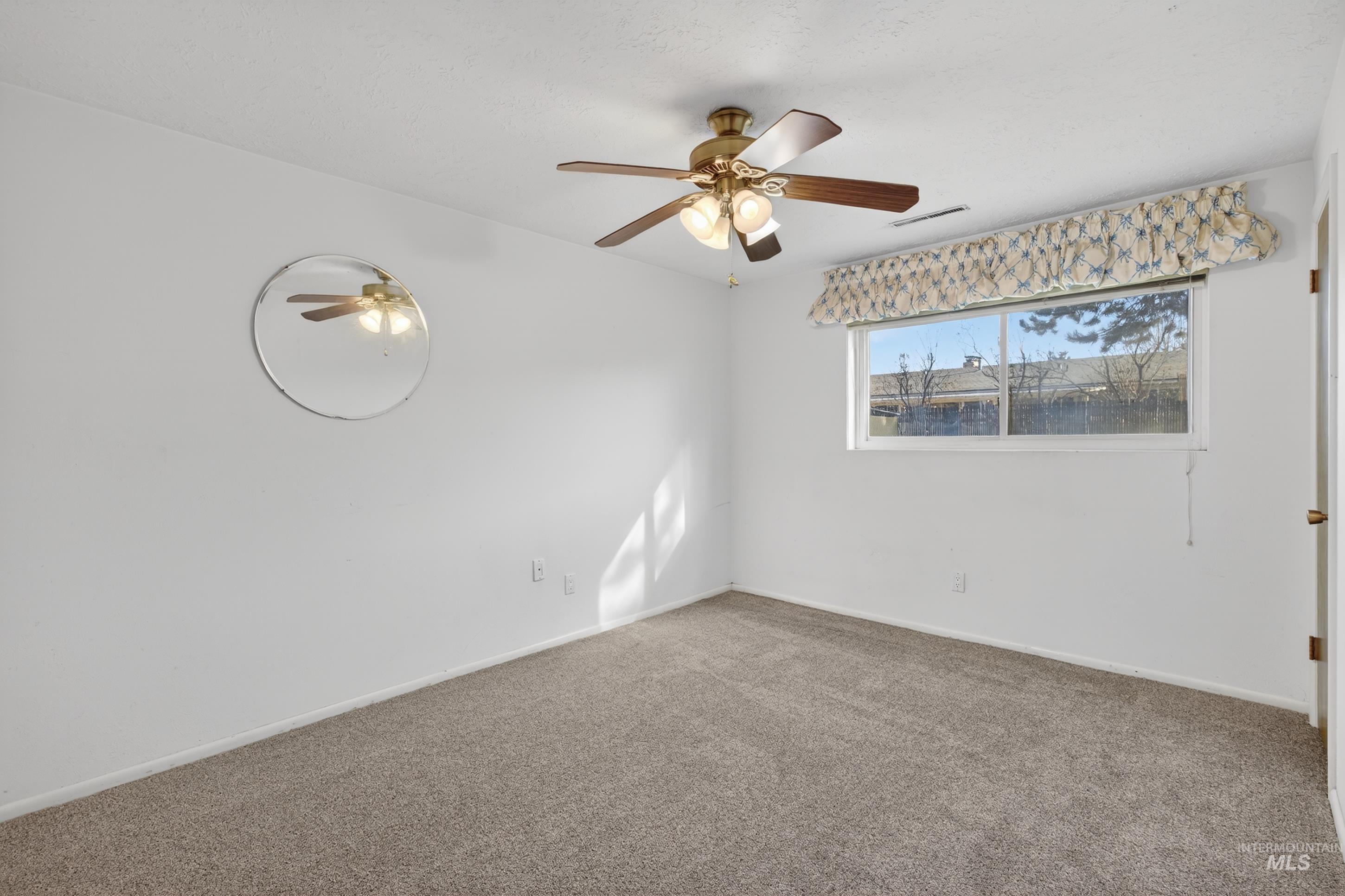 10817 W Ashburton Drive, Boise, Idaho 83709, 4 Bedrooms, 2 Bathrooms, Residential For Sale, Price $479,900, 98978926