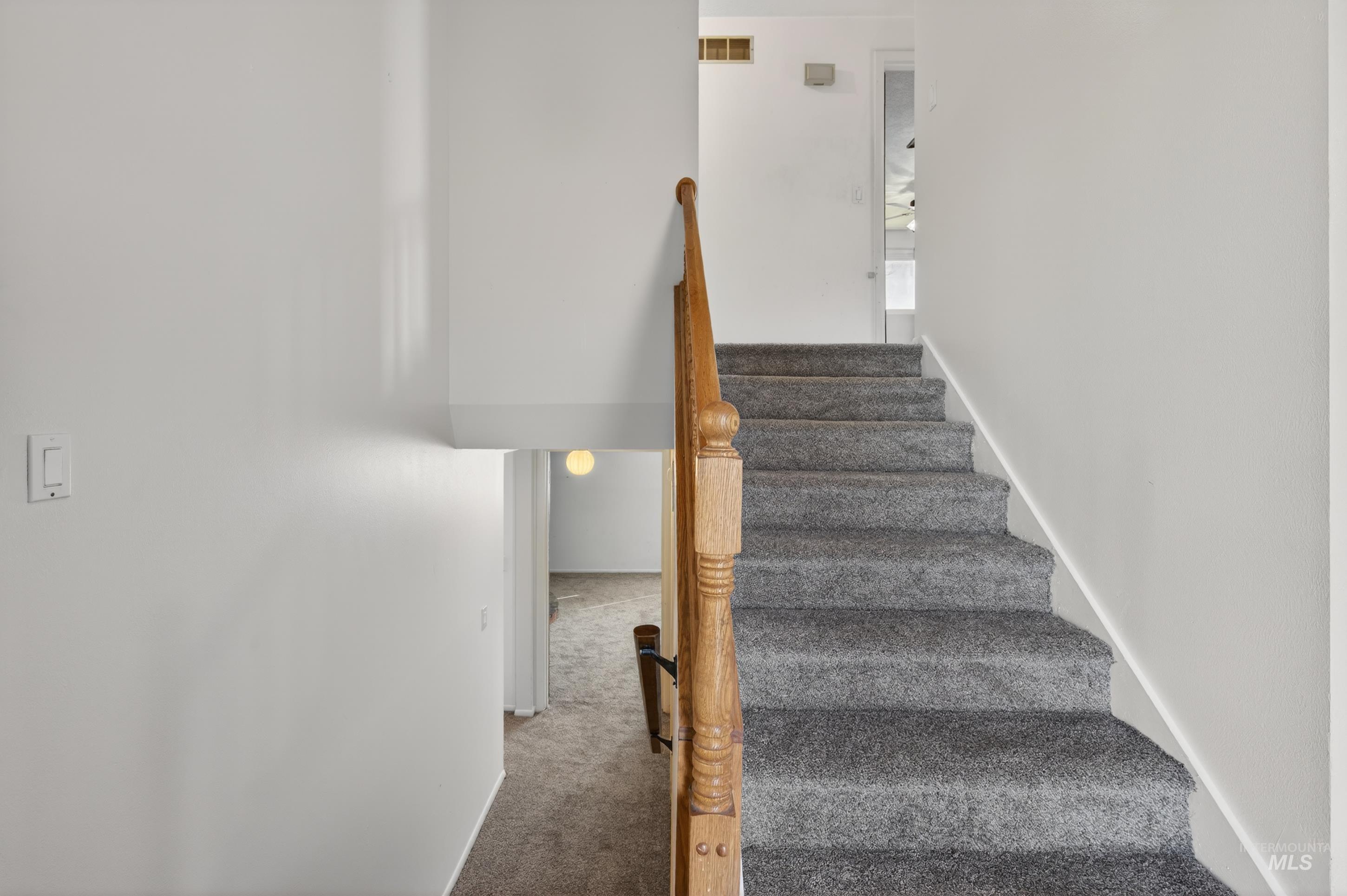 10817 W Ashburton Drive, Boise, Idaho 83709, 4 Bedrooms, 2 Bathrooms, Residential For Sale, Price $479,900, 98978926