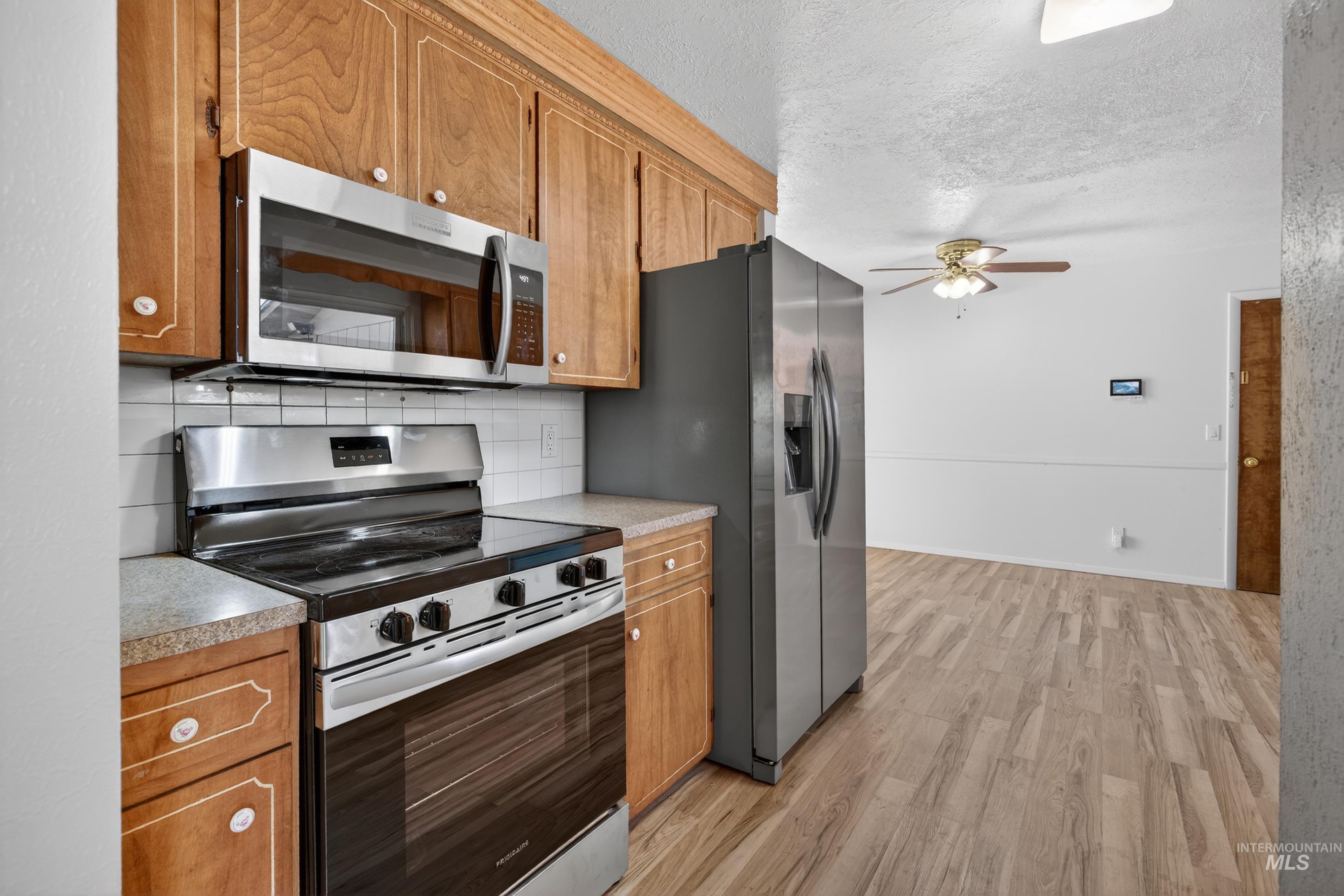 10817 W Ashburton Drive, Boise, Idaho 83709, 4 Bedrooms, 2 Bathrooms, Residential For Sale, Price $479,900, 98978926