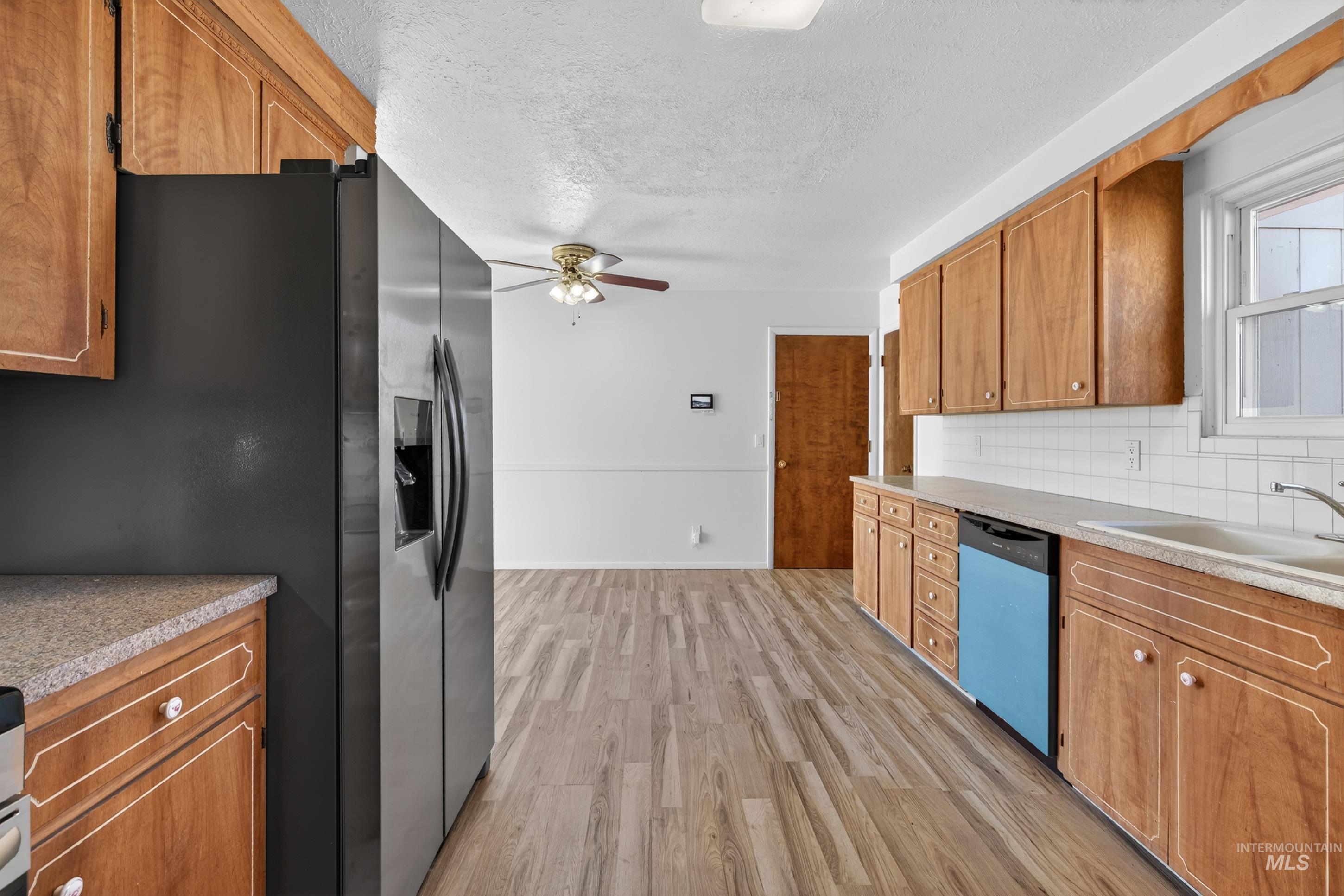 10817 W Ashburton Drive, Boise, Idaho 83709, 4 Bedrooms, 2 Bathrooms, Residential For Sale, Price $479,900, 98978926