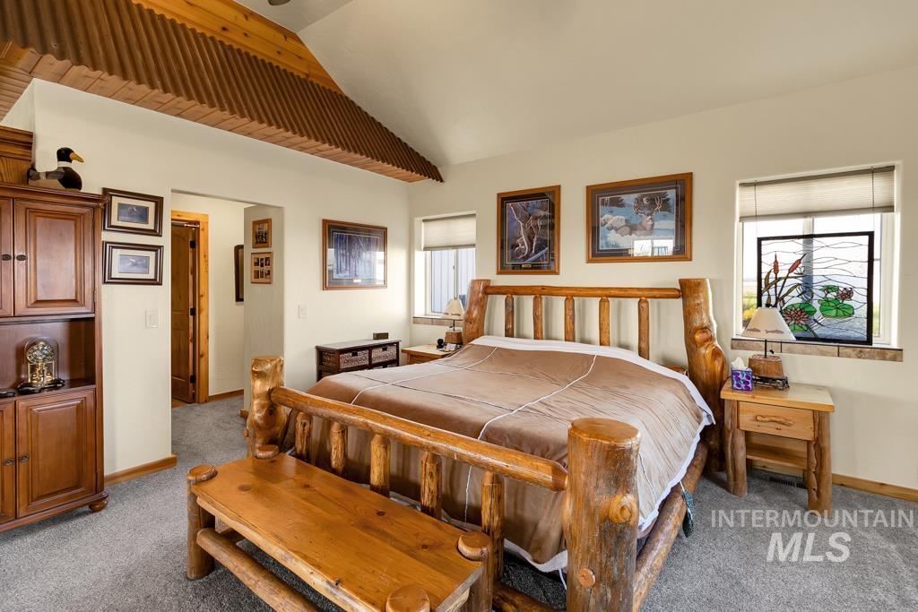 2530 E 4000 N, Filer, Idaho 83328, 1 Bedroom, 1.5 Bathrooms, Residential For Sale, Price $850,000, 98978927