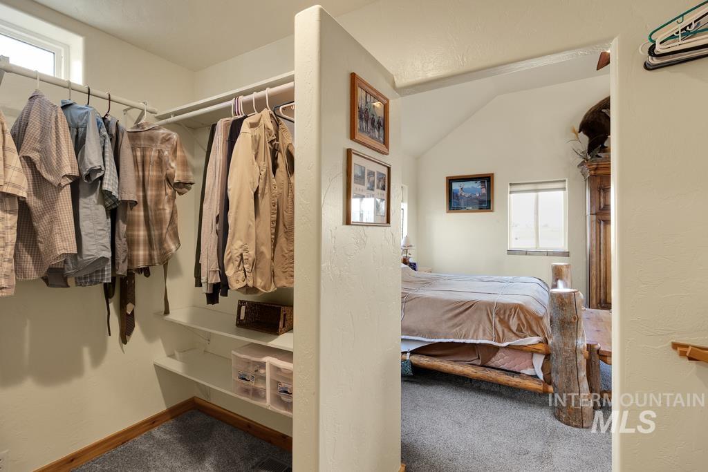 2530 E 4000 N, Filer, Idaho 83328, 1 Bedroom, 1.5 Bathrooms, Residential For Sale, Price $850,000, 98978927