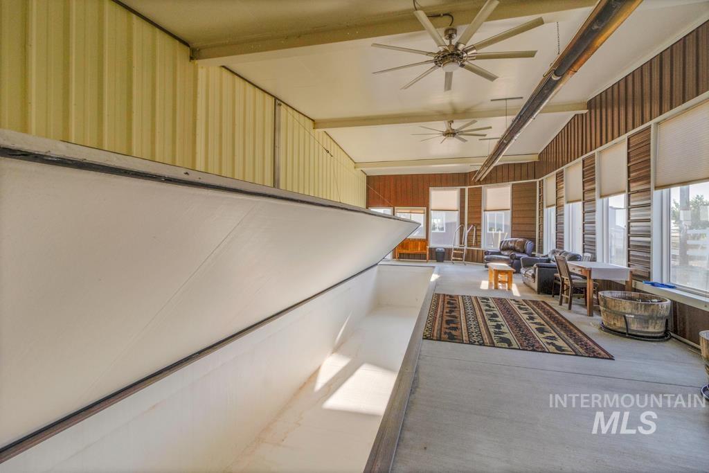 2530 E 4000 N, Filer, Idaho 83328, 1 Bedroom, 1.5 Bathrooms, Residential For Sale, Price $850,000, 98978927