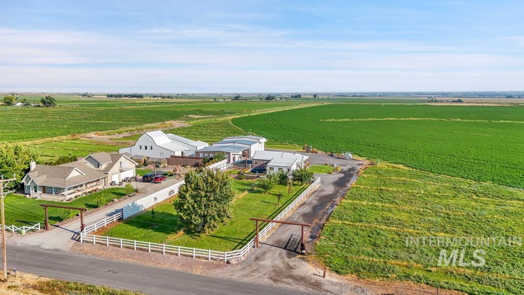 2530 E 4000 N, Filer, Idaho 83328, 1 Bedroom, 1.5 Bathrooms, Residential For Sale, Price $850,000, 98978927