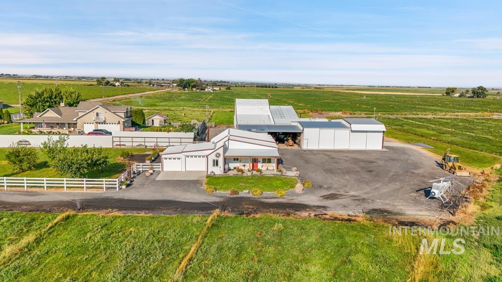 2530 E 4000 N, Filer, Idaho 83328, 1 Bedroom, 1.5 Bathrooms, Residential For Sale, Price $850,000, 98978927