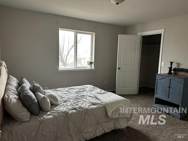 1309 Lauren ln, Filer, Idaho 83328, 4 Bedrooms, 2 Bathrooms, Residential For Sale, Price $335,000, 98978928