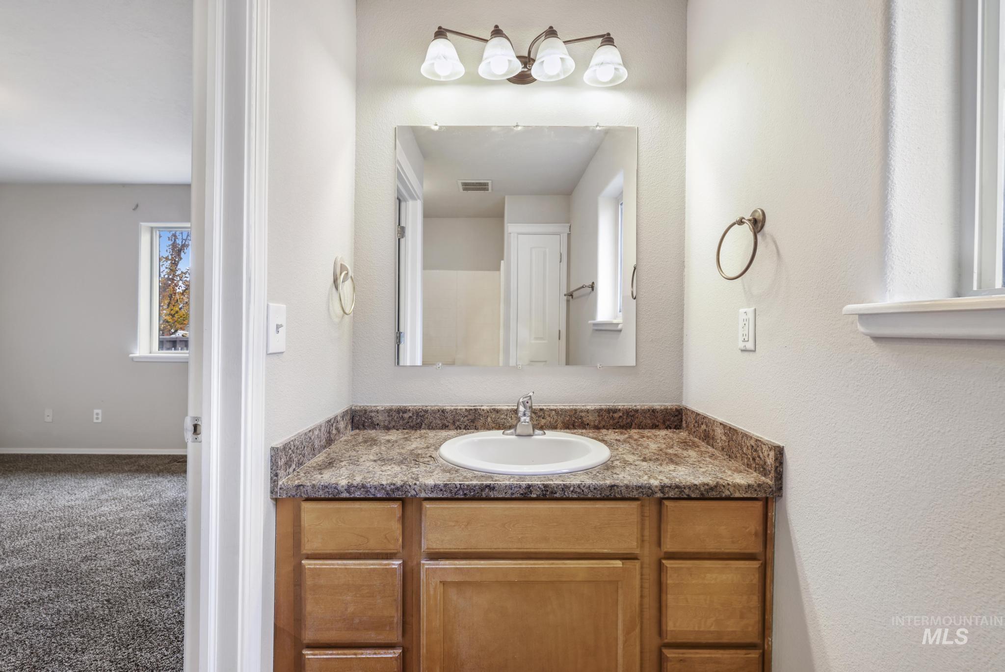 1309 Lauren ln, Filer, Idaho 83328, 4 Bedrooms, 2 Bathrooms, Residential For Sale, Price $335,000, 98978928