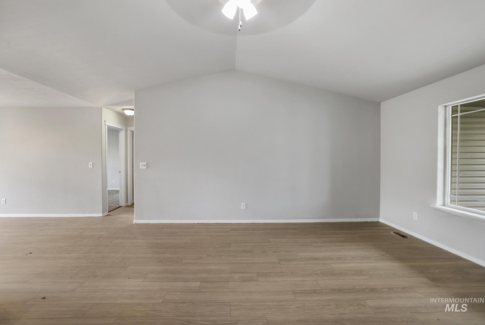 1309 Lauren ln, Filer, Idaho 83328, 4 Bedrooms, 2 Bathrooms, Residential For Sale, Price $335,000, 98978928