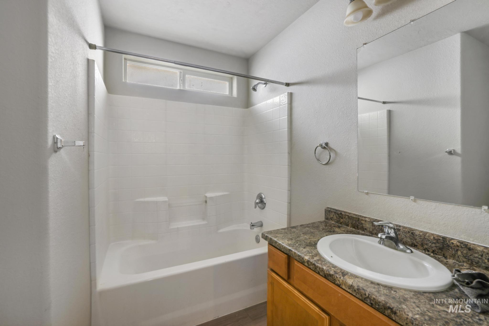 1309 Lauren ln, Filer, Idaho 83328, 4 Bedrooms, 2 Bathrooms, Residential For Sale, Price $335,000, 98978928