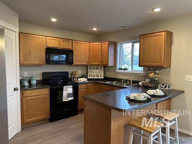 1309 Lauren ln, Filer, Idaho 83328, 4 Bedrooms, 2 Bathrooms, Residential For Sale, Price $335,000, 98978928