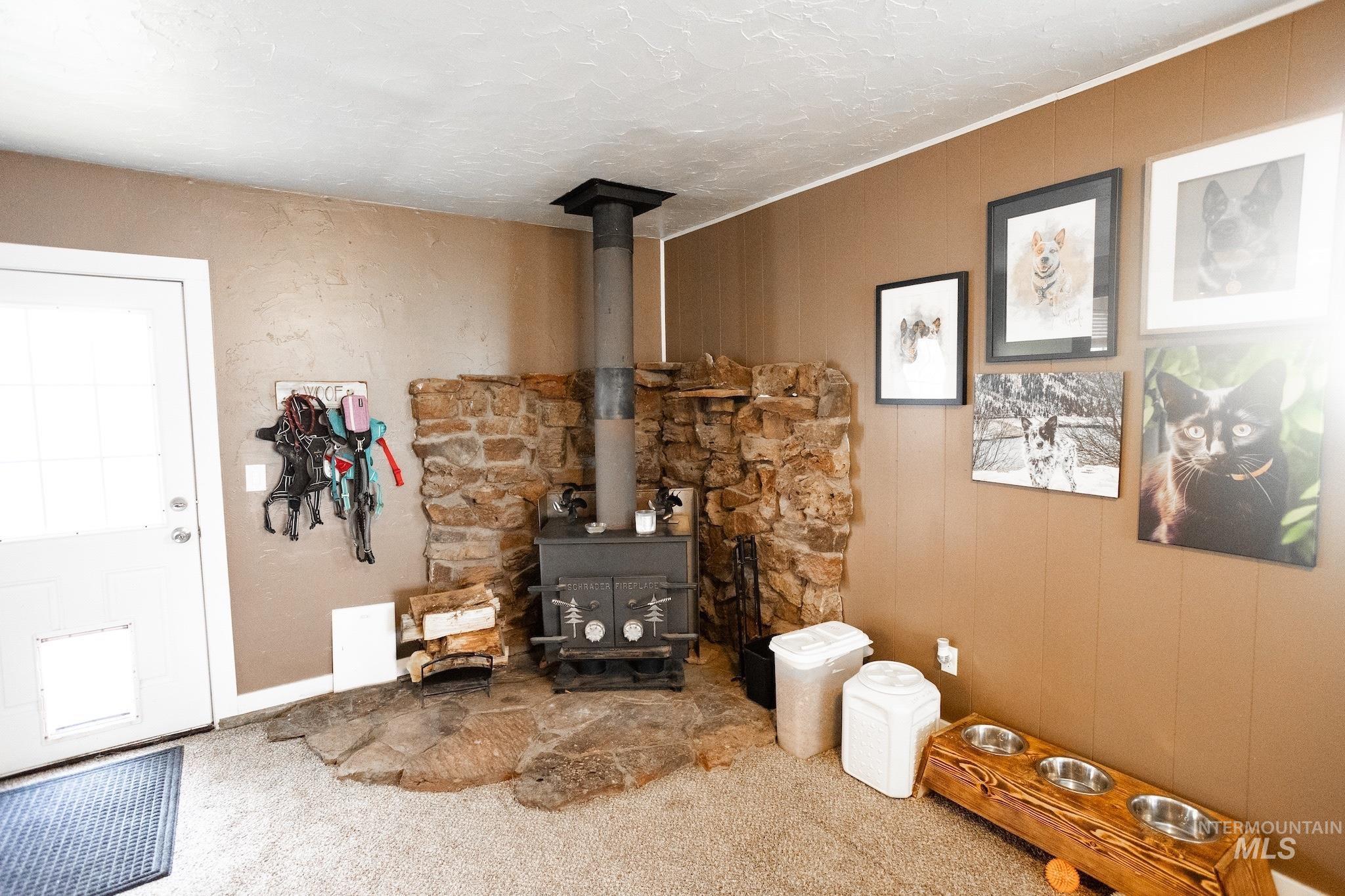 704 Hudson Dr., Nampa, Idaho 83651, 3 Bedrooms, 1 Bathroom, Residential For Sale, Price $350,000, 98978930