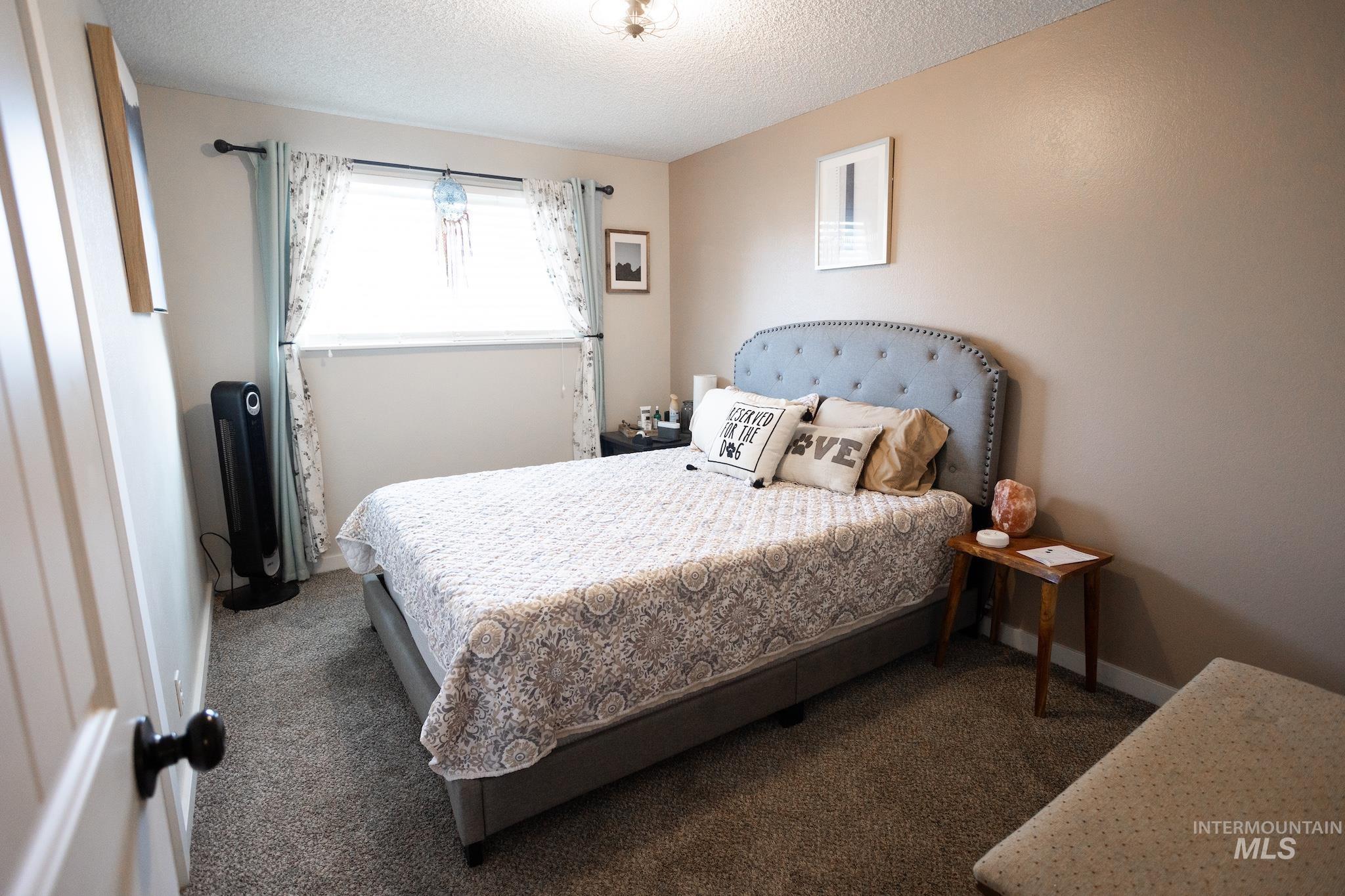 704 Hudson Dr., Nampa, Idaho 83651, 3 Bedrooms, 1 Bathroom, Residential For Sale, Price $345,000, 98978930