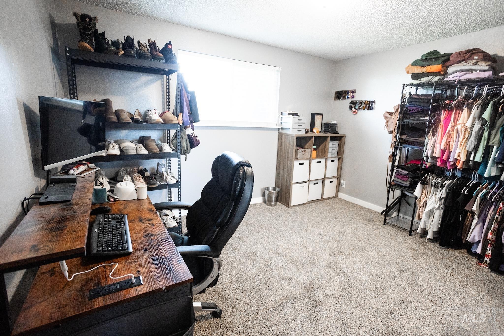 704 Hudson Dr., Nampa, Idaho 83651, 3 Bedrooms, 1 Bathroom, Residential For Sale, Price $350,000, 98978930