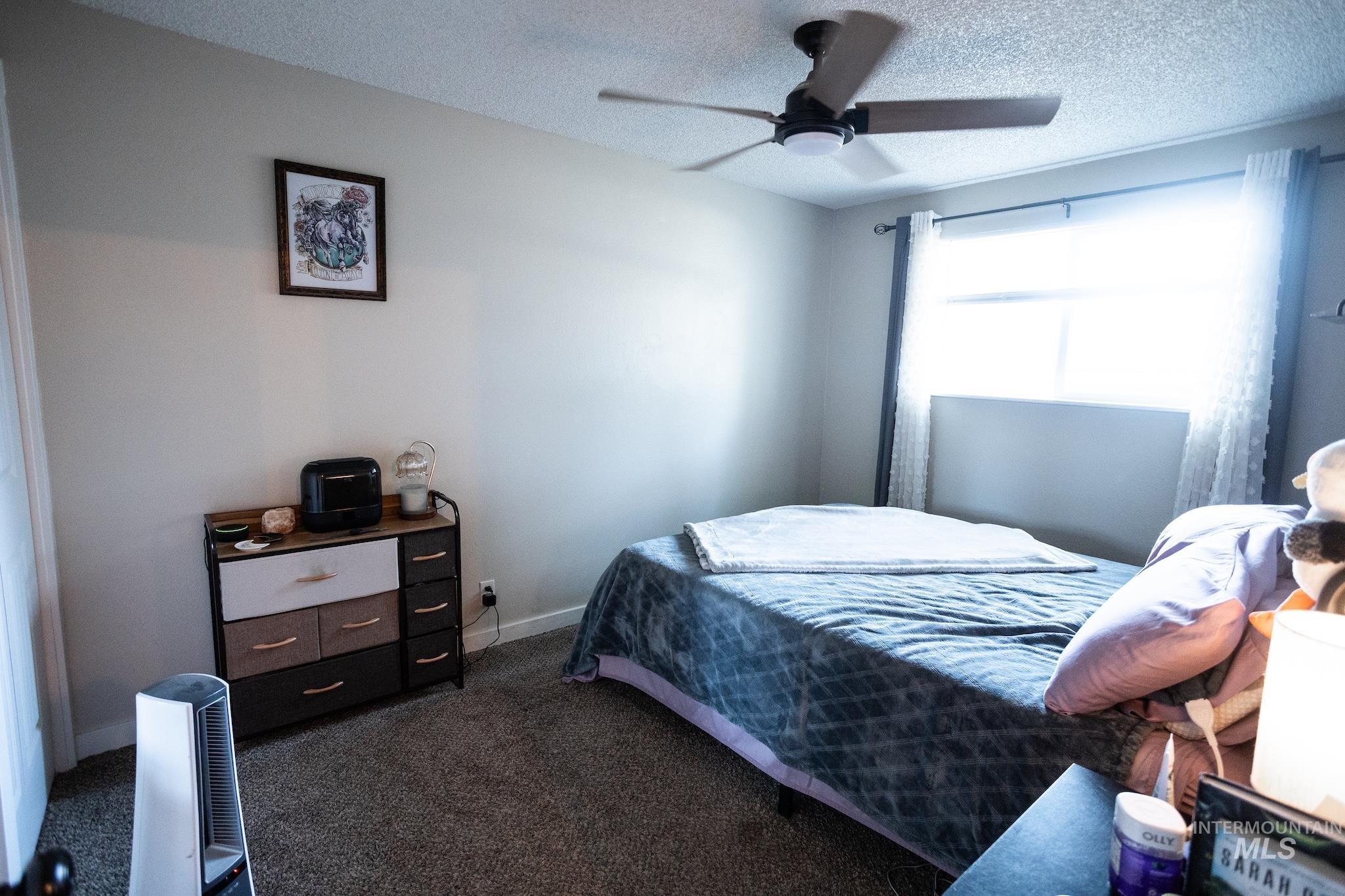 704 Hudson Dr., Nampa, Idaho 83651, 3 Bedrooms, 1 Bathroom, Residential For Sale, Price $350,000, 98978930