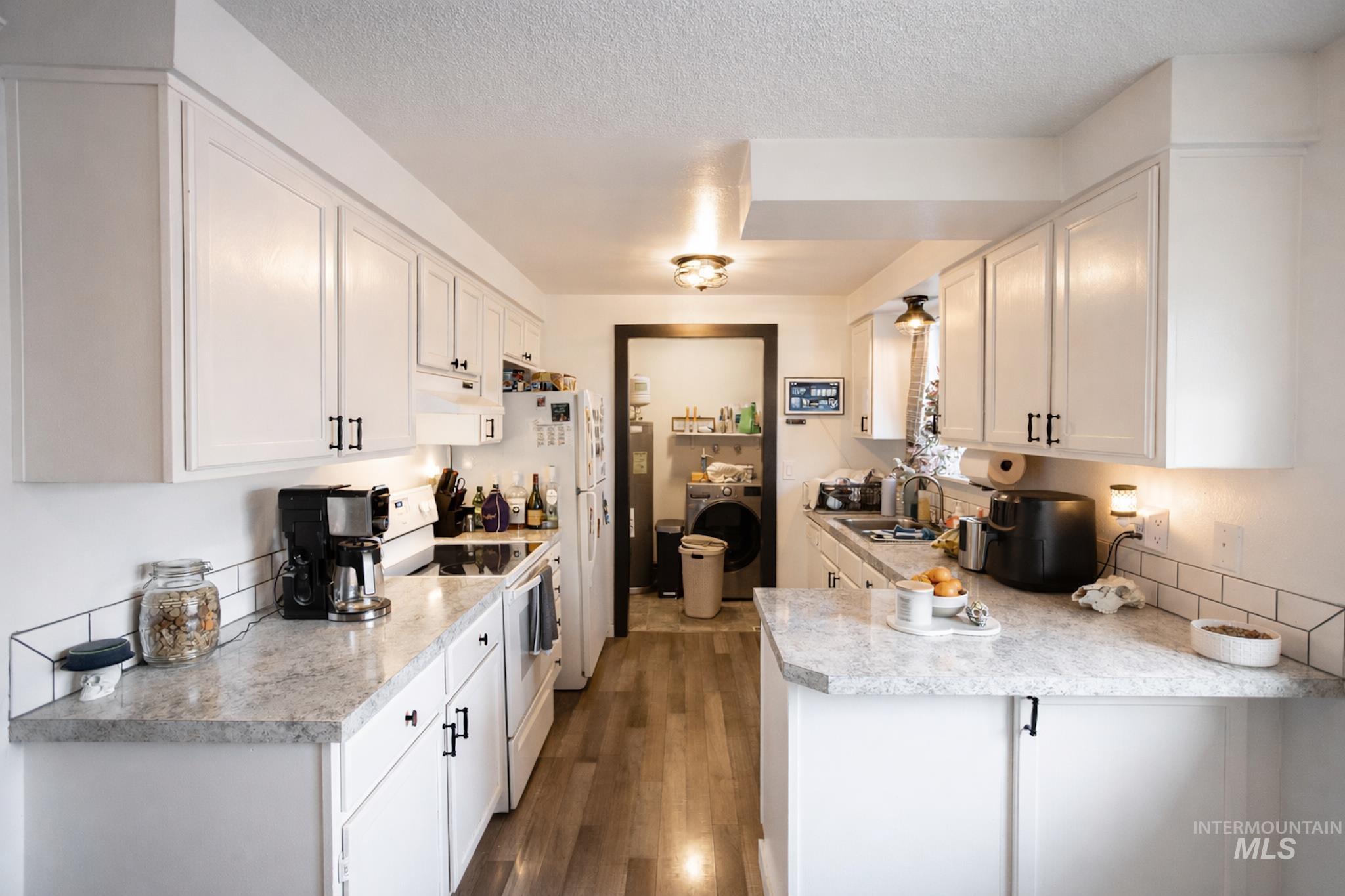 704 Hudson Dr., Nampa, Idaho 83651, 3 Bedrooms, 1 Bathroom, Residential For Sale, Price $350,000, 98978930