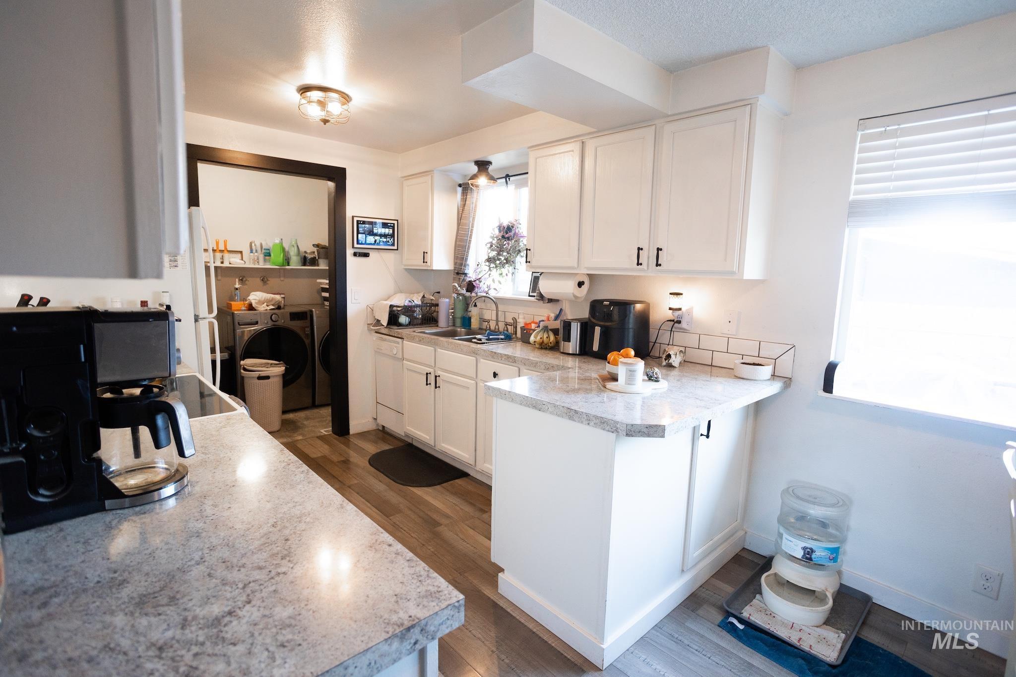 704 Hudson Dr., Nampa, Idaho 83651, 3 Bedrooms, 1 Bathroom, Residential For Sale, Price $345,000, 98978930