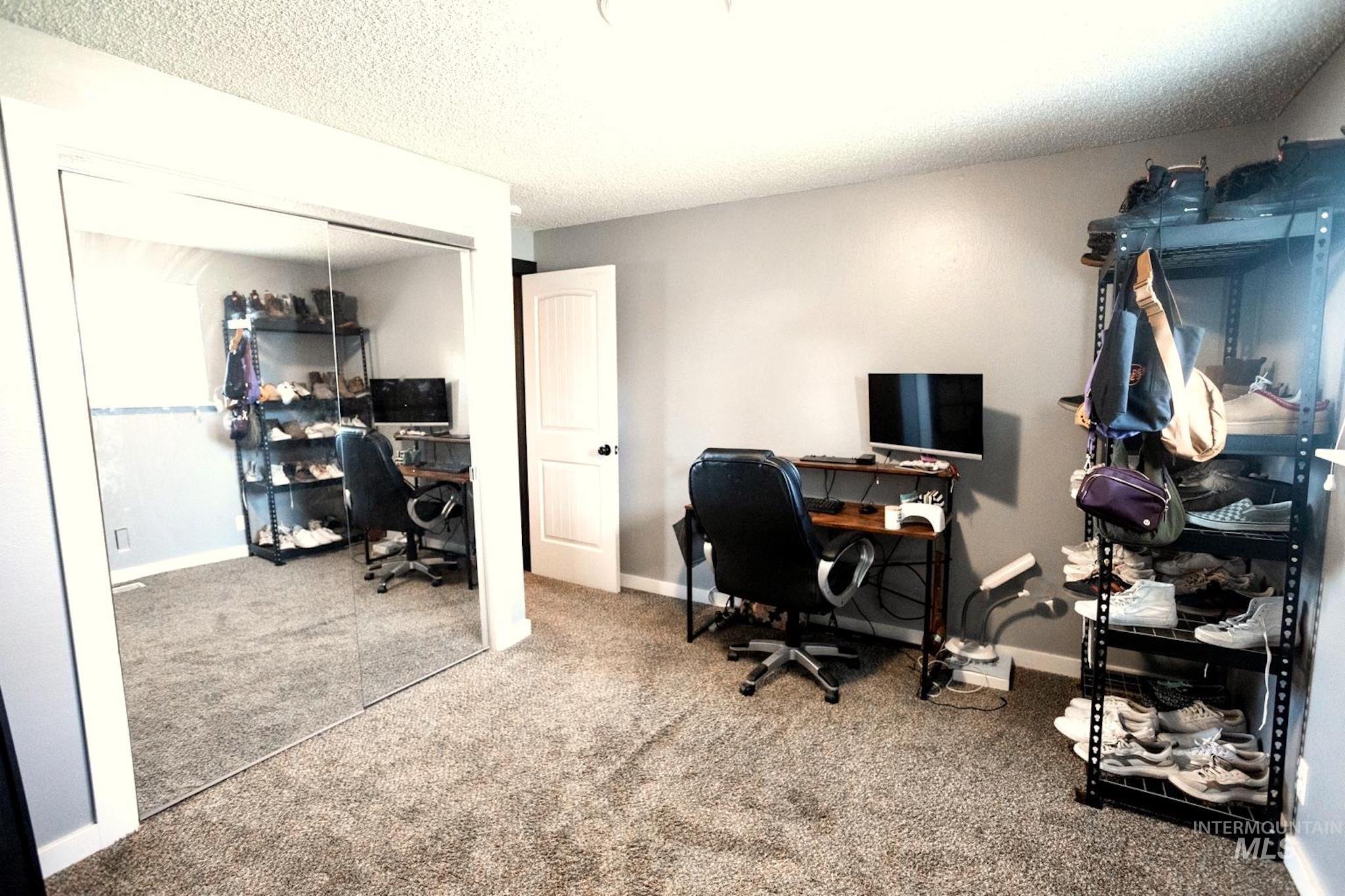704 Hudson Dr., Nampa, Idaho 83651, 3 Bedrooms, 1 Bathroom, Residential For Sale, Price $345,000, 98978930