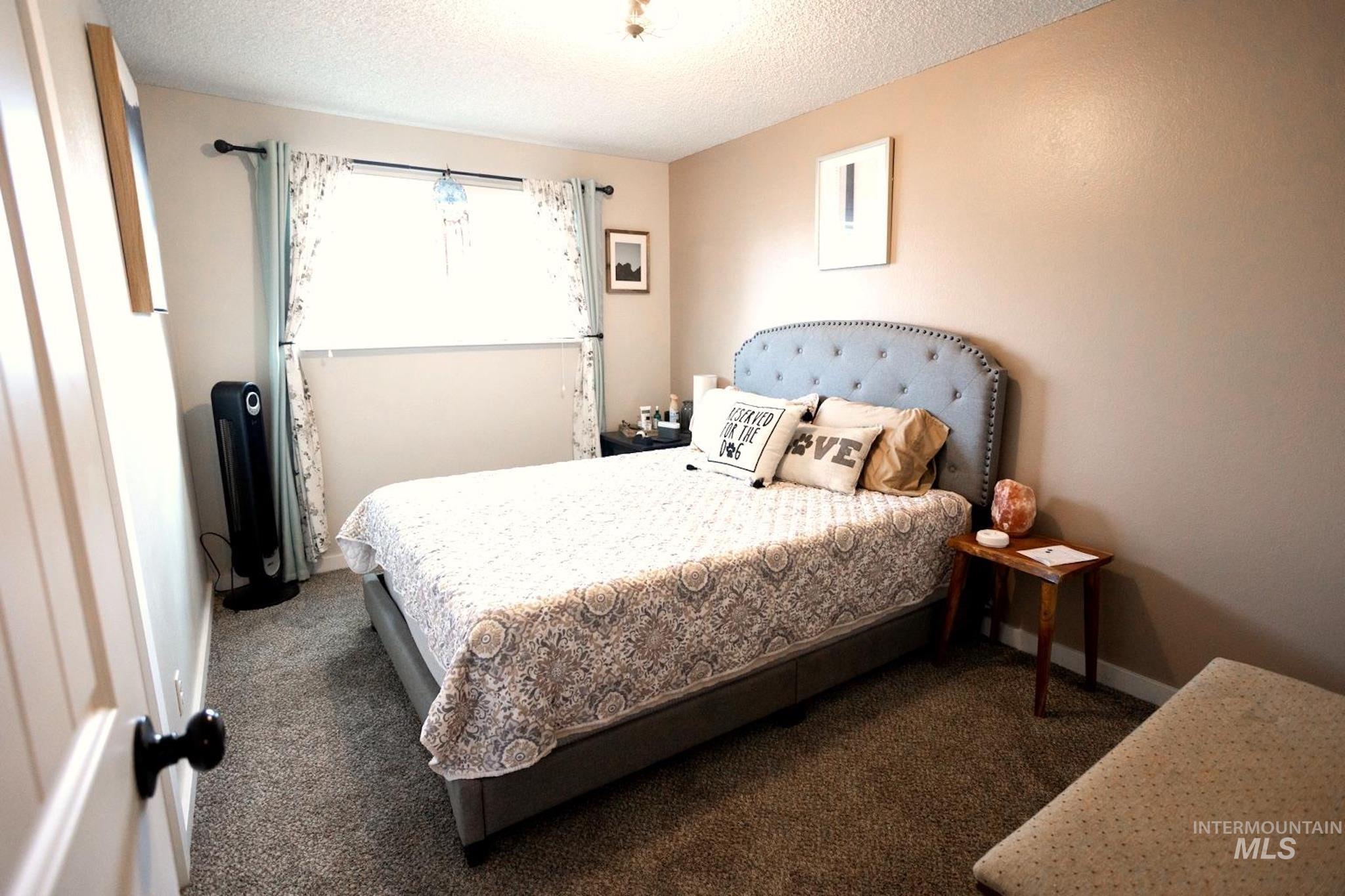 704 Hudson Dr., Nampa, Idaho 83651, 3 Bedrooms, 1 Bathroom, Residential For Sale, Price $345,000, 98978930