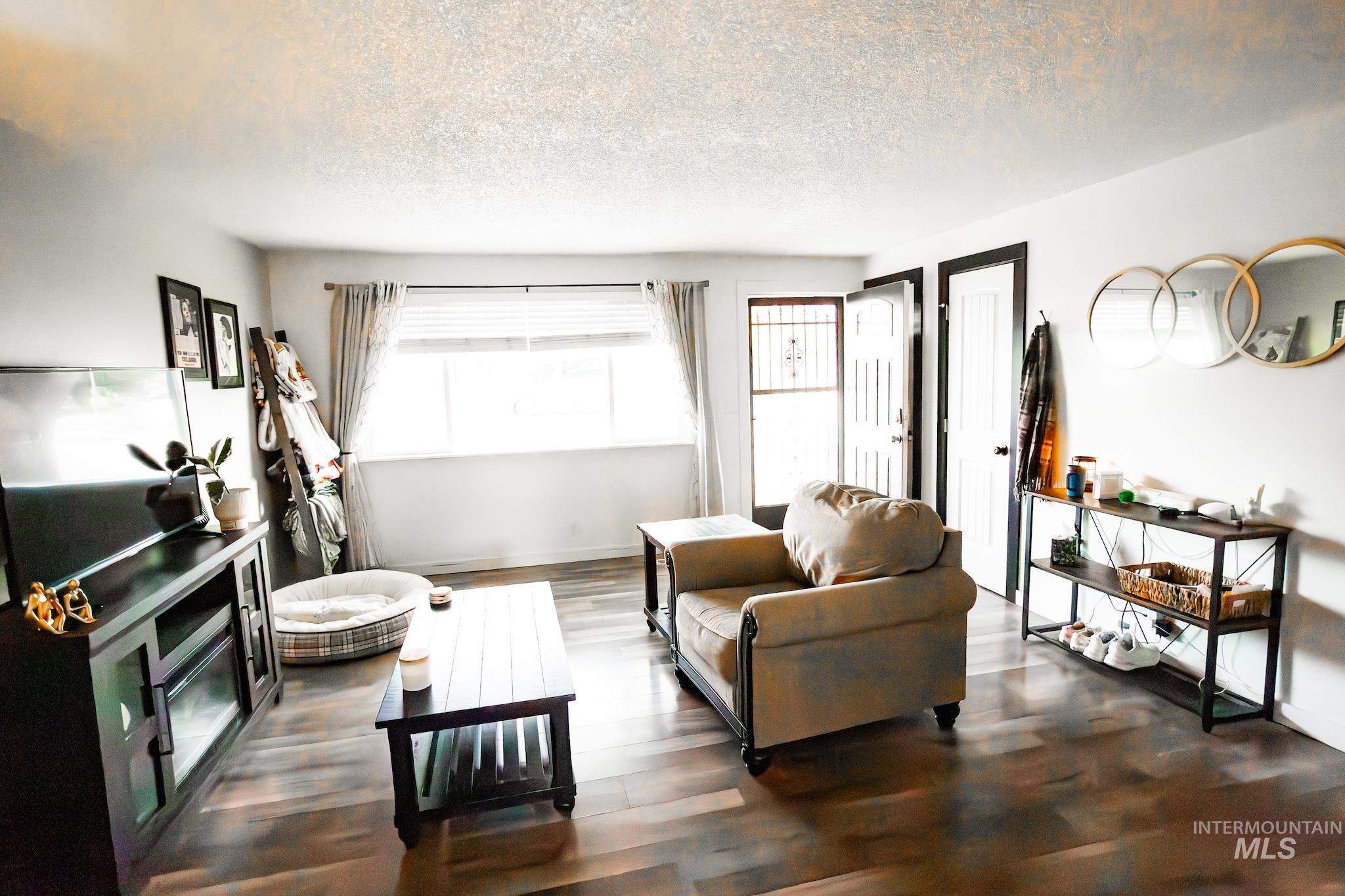 704 Hudson Dr., Nampa, Idaho 83651, 3 Bedrooms, 1 Bathroom, Residential For Sale, Price $345,000, 98978930