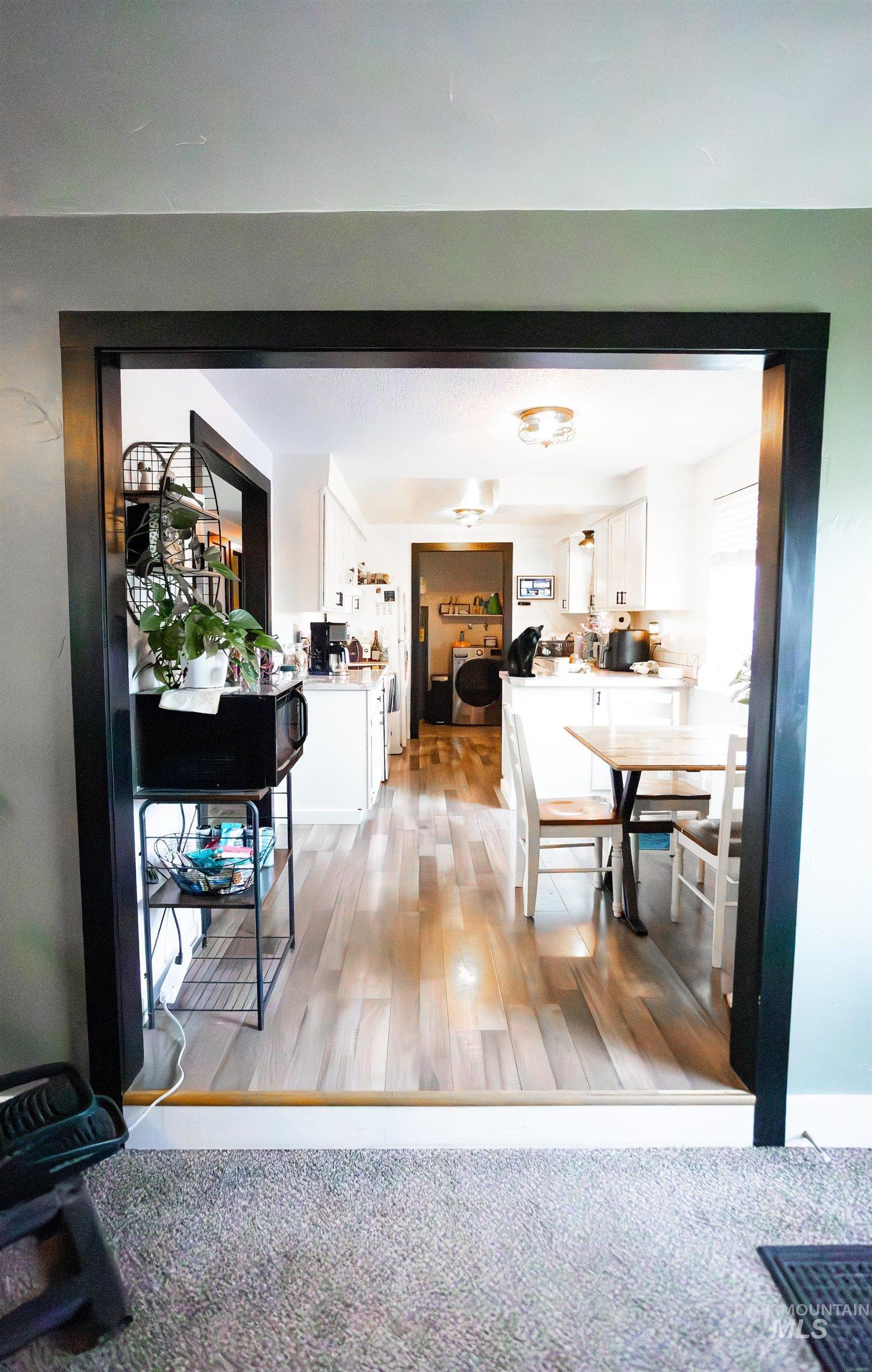 704 Hudson Dr., Nampa, Idaho 83651, 3 Bedrooms, 1 Bathroom, Residential For Sale, Price $350,000, 98978930