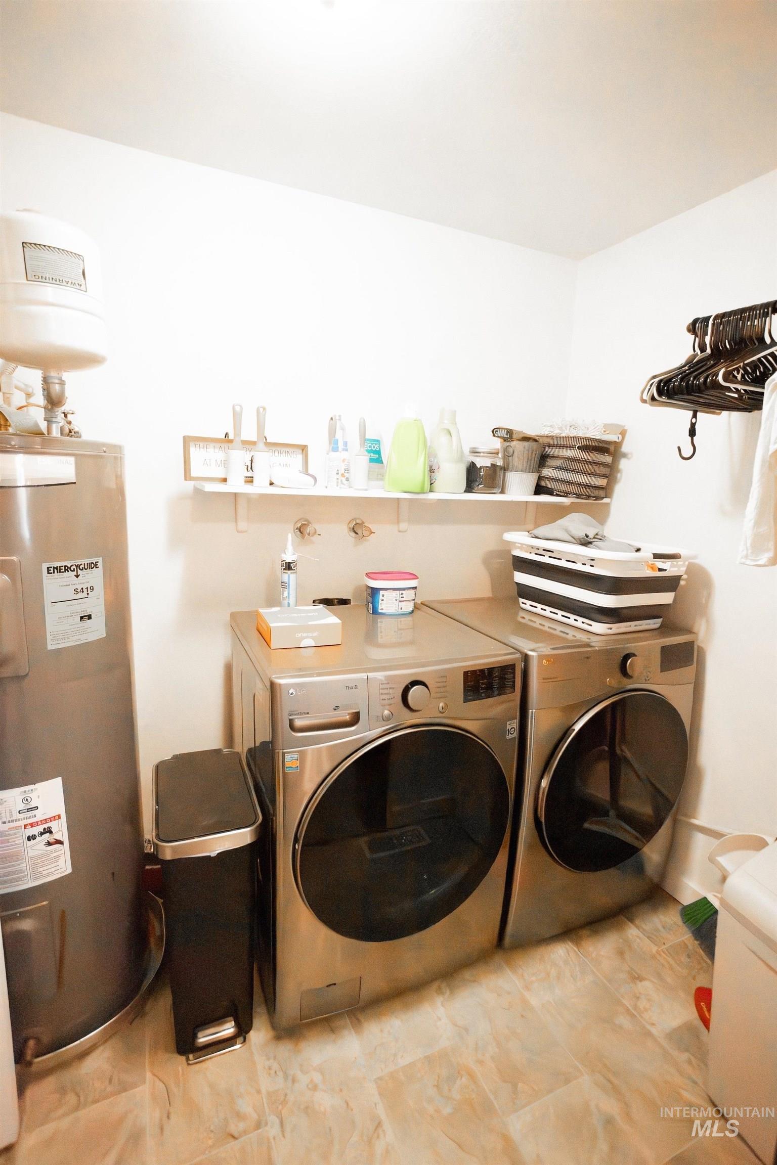 704 Hudson Dr., Nampa, Idaho 83651, 3 Bedrooms, 1 Bathroom, Residential For Sale, Price $350,000, 98978930