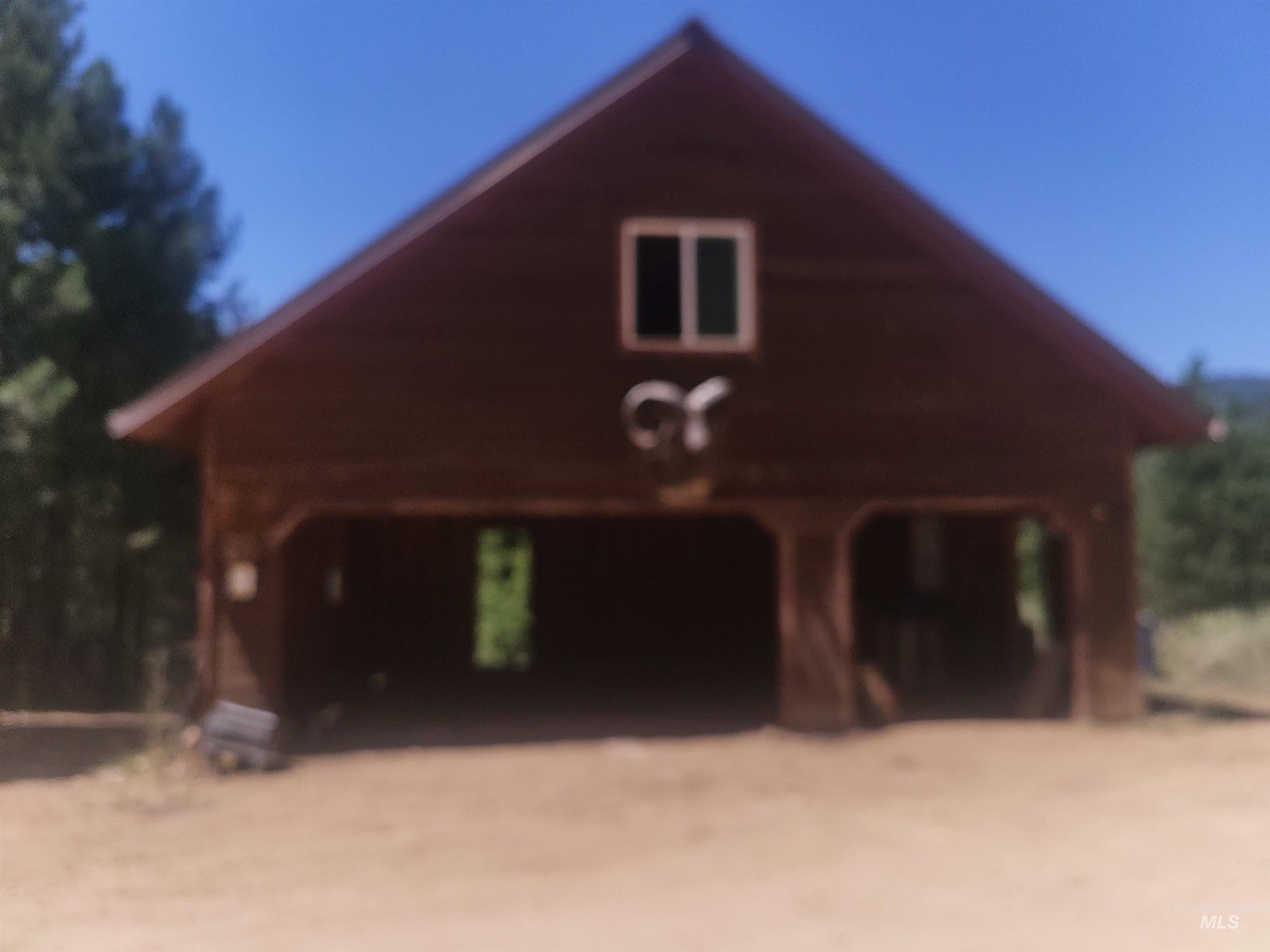 30 Red Fir Dr, Boise, Idaho 83716, Land For Sale, Price $369,900, 98978931