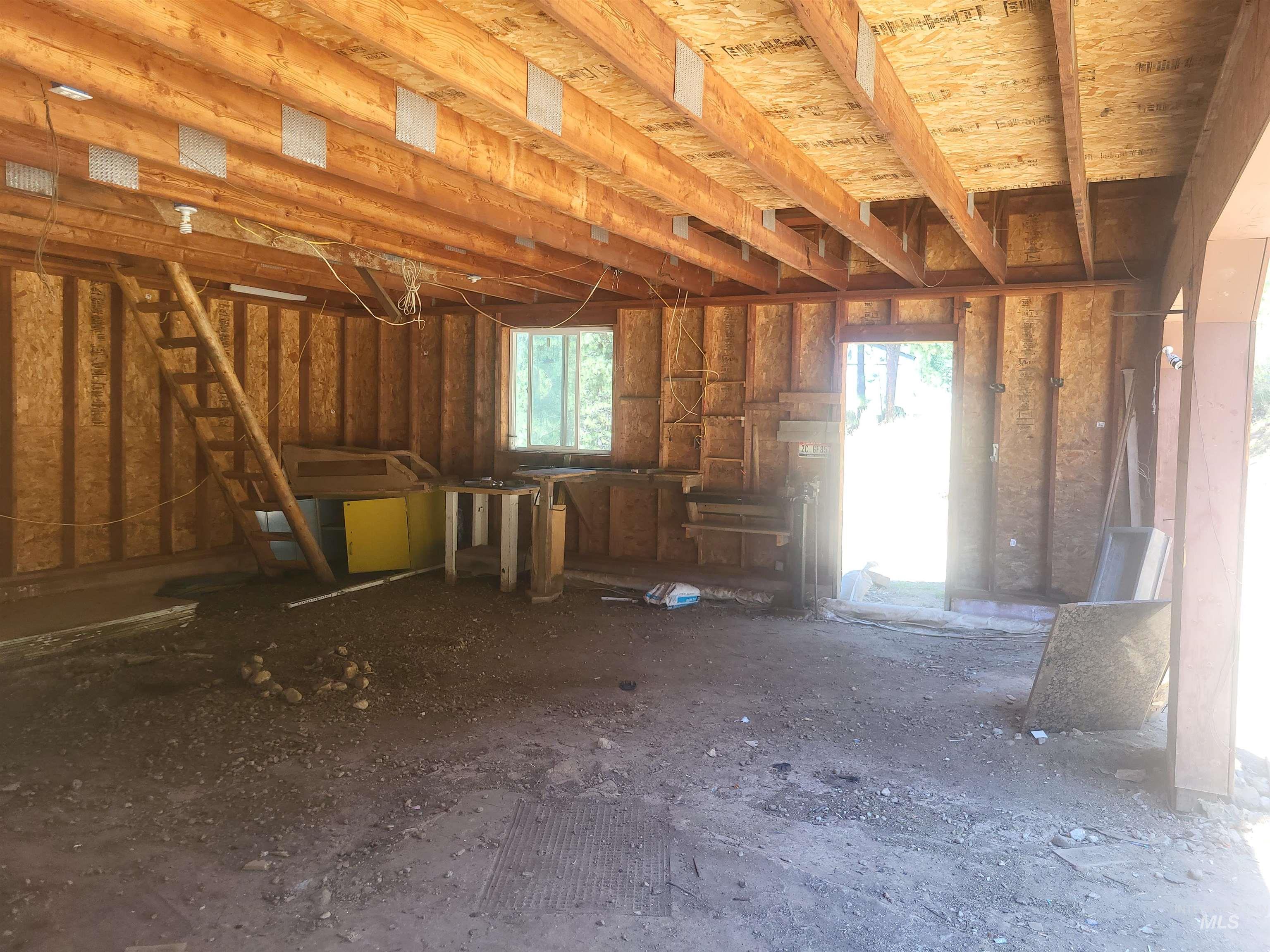 30 Red Fir Dr, Boise, Idaho 83716, Land For Sale, Price $369,900, 98978931