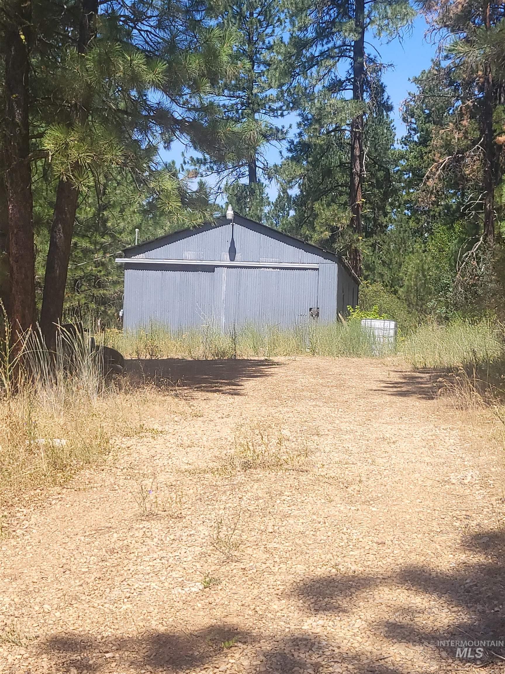 30 Red Fir Dr, Boise, Idaho 83716, Land For Sale, Price $369,900, 98978931