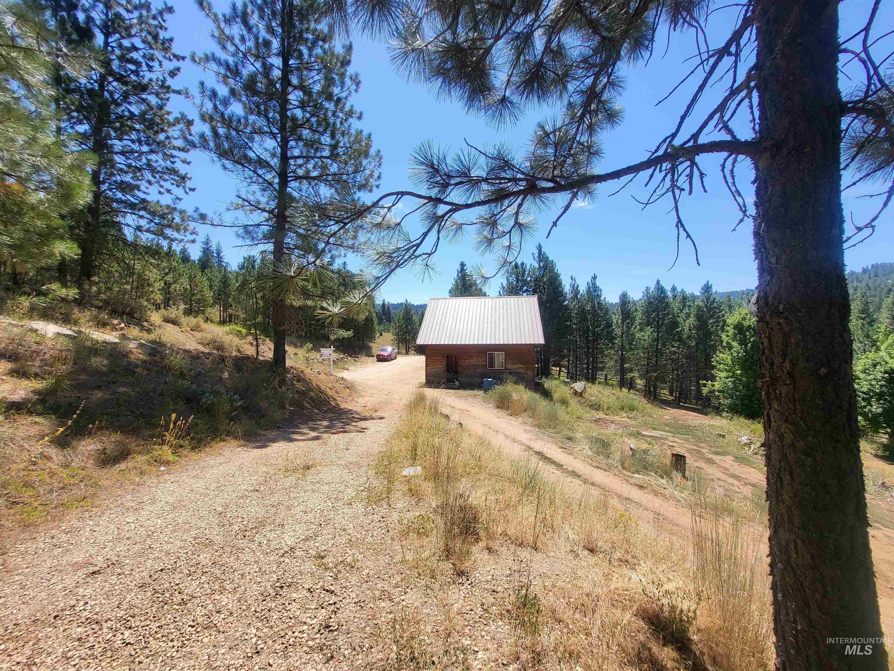 30 Red Fir Dr, Boise, Idaho 83716, Land For Sale, Price $369,900, 98978931