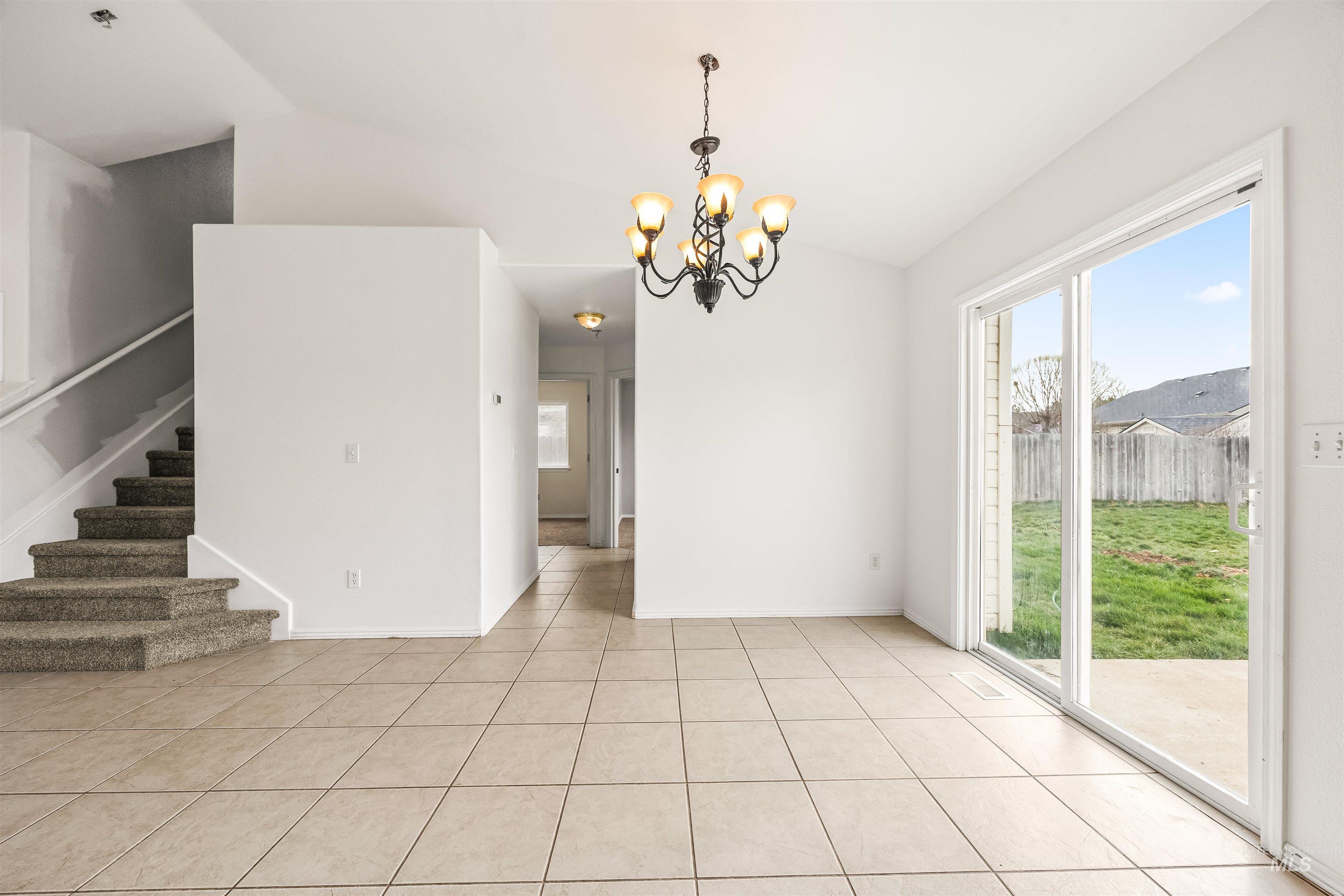 2103 E Kara Anne Ave, Nampa, Idaho 83686, 3 Bedrooms, 2 Bathrooms, Residential For Sale, Price $345,000, 98978932