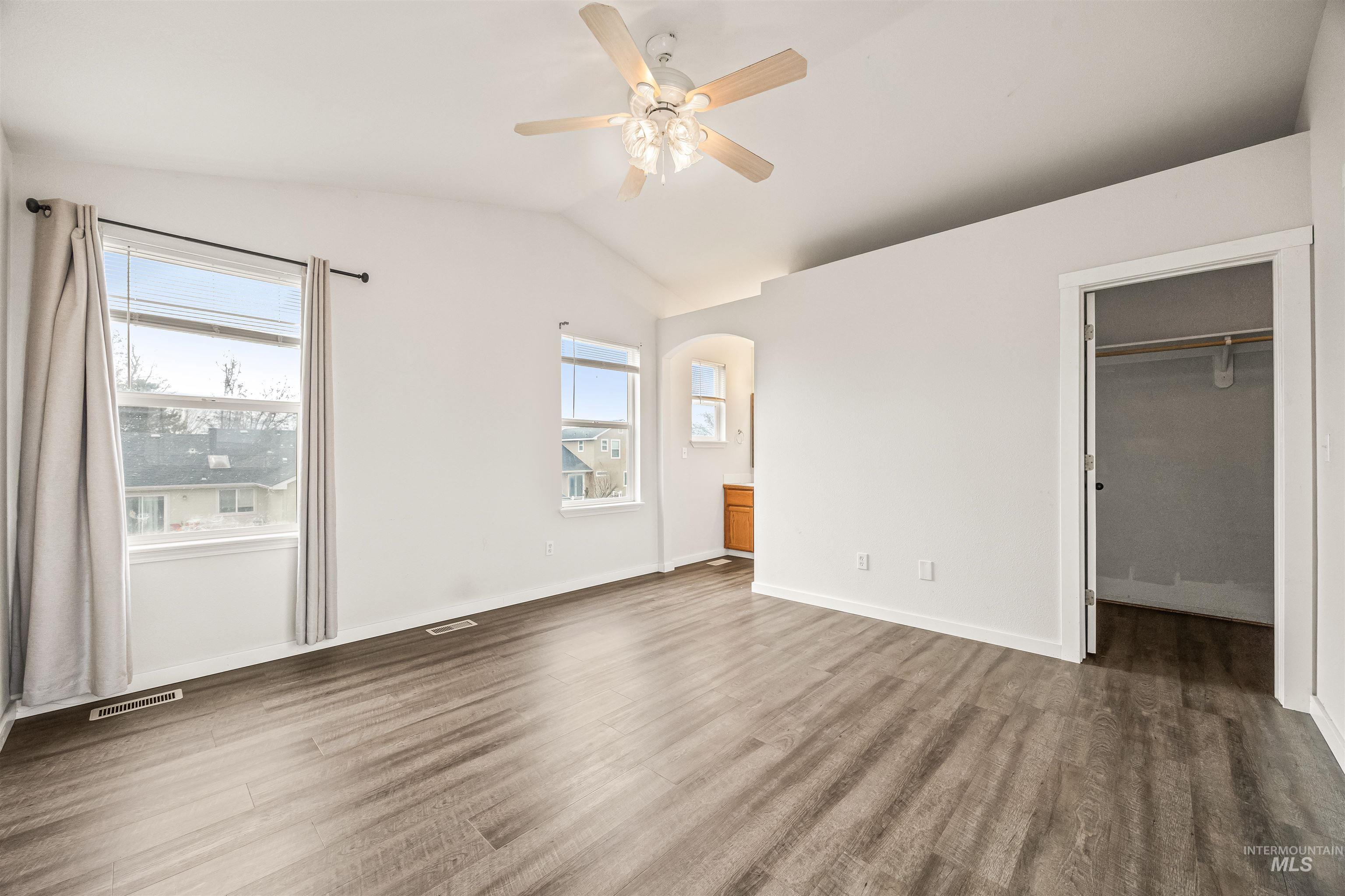 2103 E Kara Anne Ave, Nampa, Idaho 83686, 3 Bedrooms, 2 Bathrooms, Residential For Sale, Price $345,000, 98978932