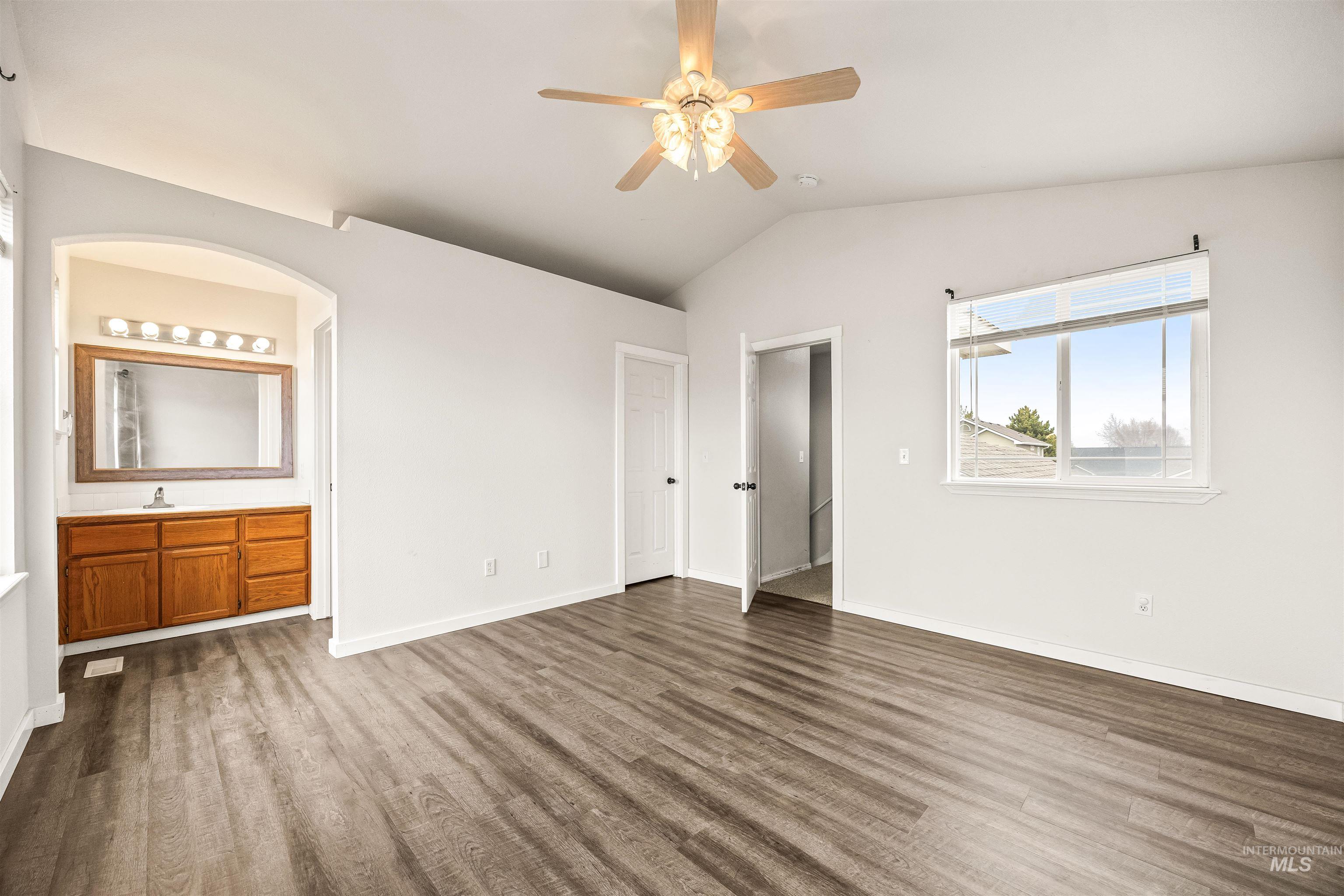 2103 E Kara Anne Ave, Nampa, Idaho 83686, 3 Bedrooms, 2 Bathrooms, Residential For Sale, Price $345,000, 98978932