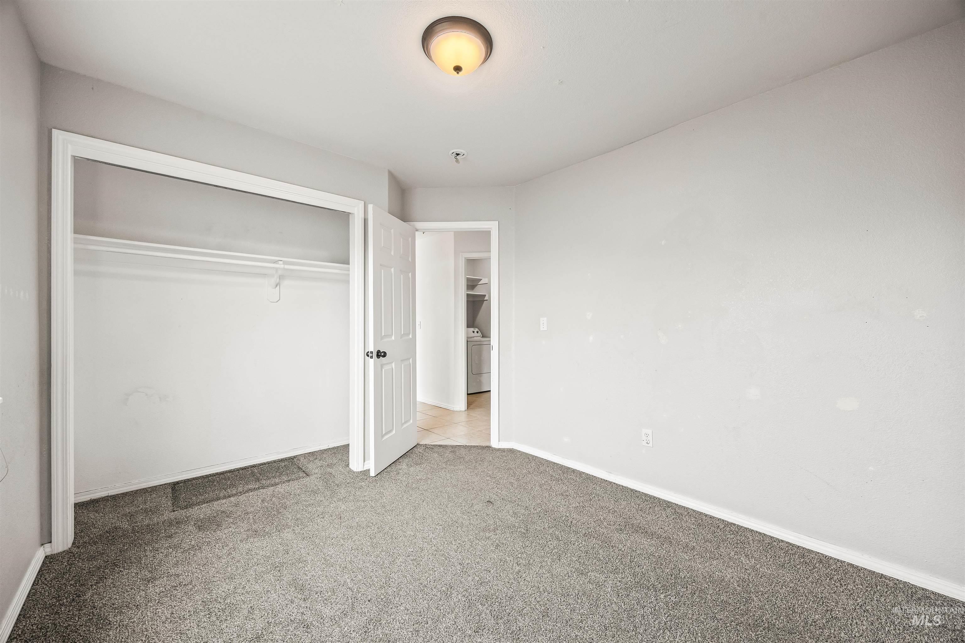 2103 E Kara Anne Ave, Nampa, Idaho 83686, 3 Bedrooms, 2 Bathrooms, Residential For Sale, Price $345,000, 98978932