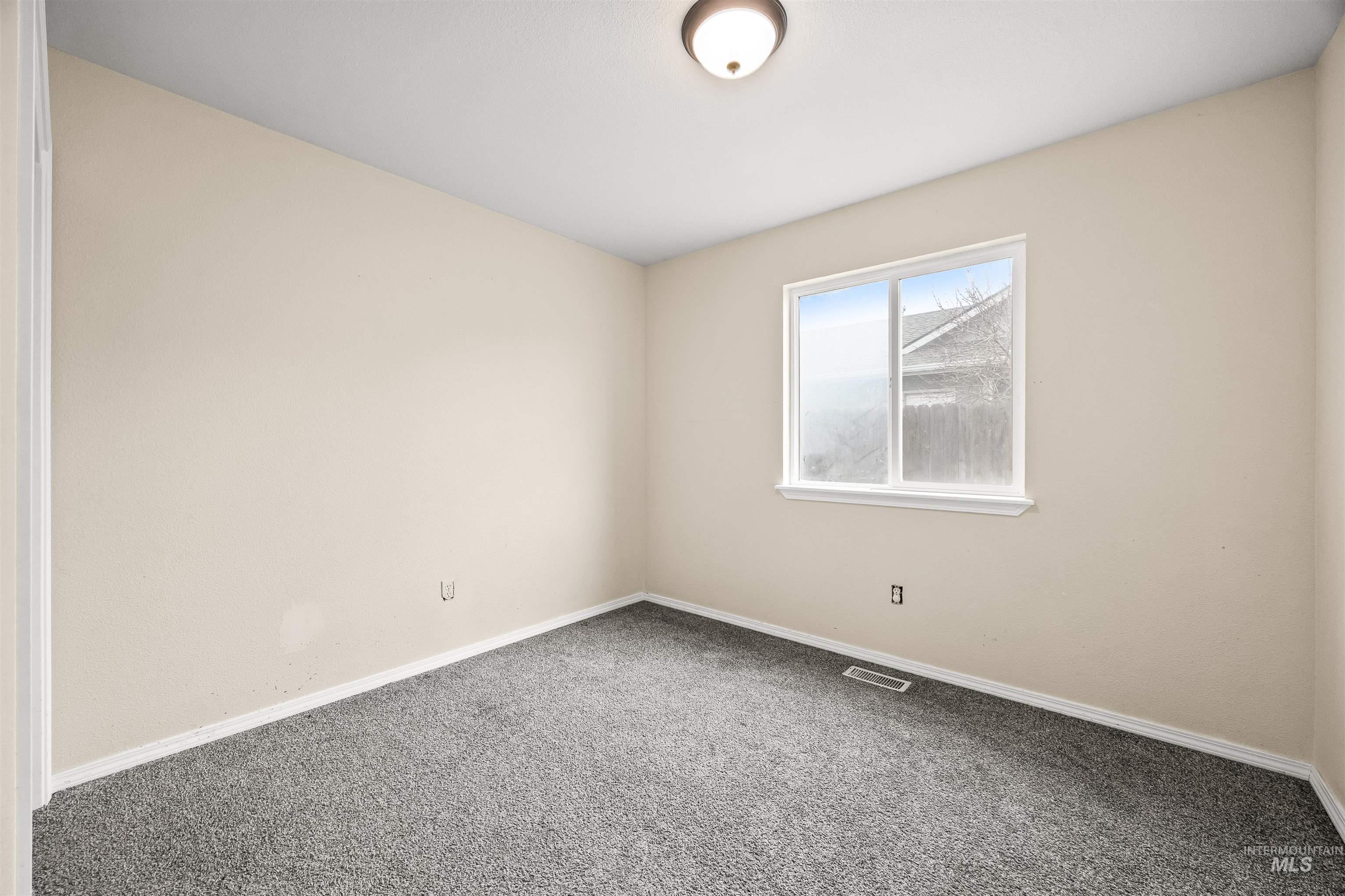 2103 E Kara Anne Ave, Nampa, Idaho 83686, 3 Bedrooms, 2 Bathrooms, Residential For Sale, Price $345,000, 98978932