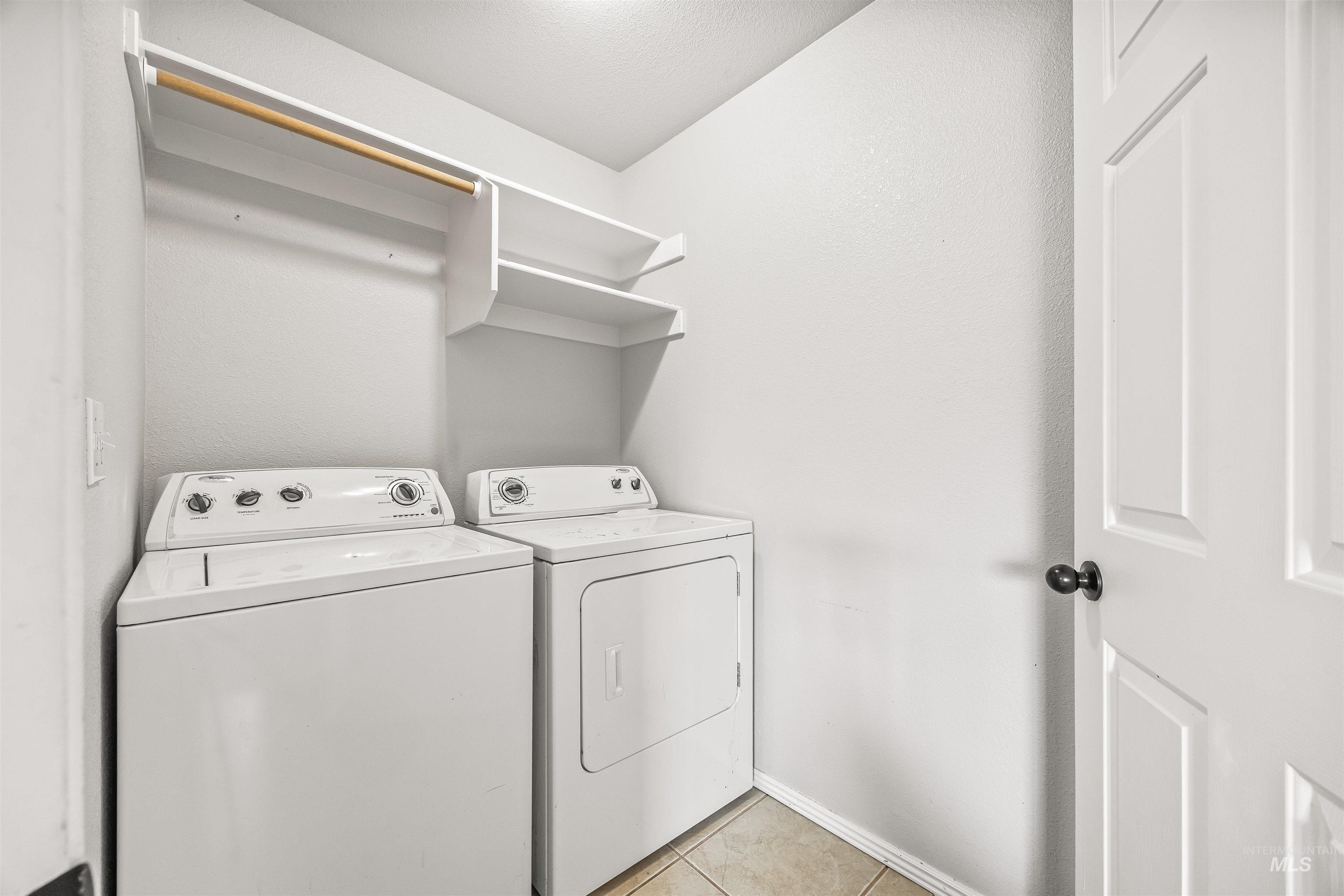 2103 E Kara Anne Ave, Nampa, Idaho 83686, 3 Bedrooms, 2 Bathrooms, Residential For Sale, Price $345,000, 98978932