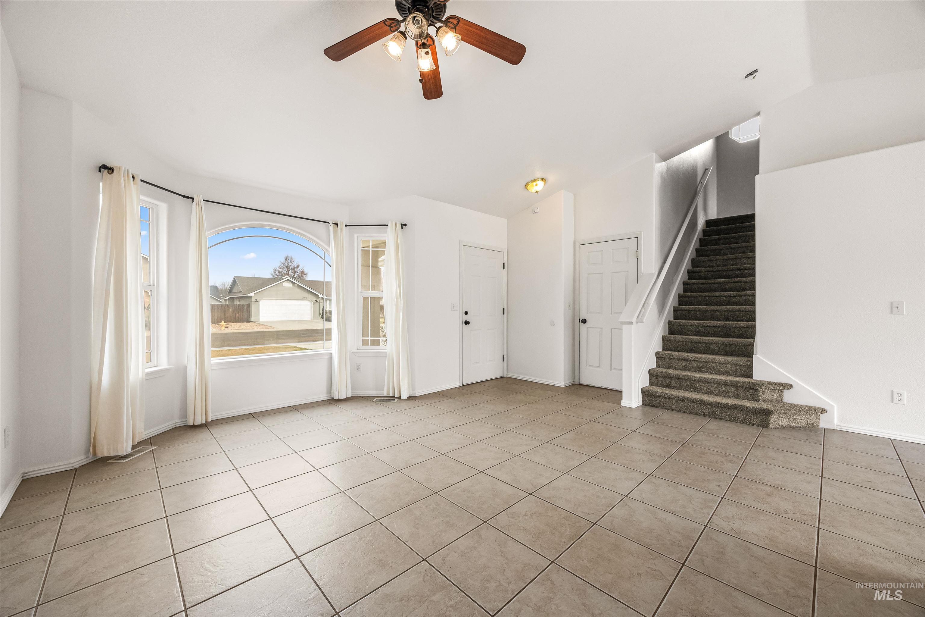 2103 E Kara Anne Ave, Nampa, Idaho 83686, 3 Bedrooms, 2 Bathrooms, Residential For Sale, Price $345,000, 98978932