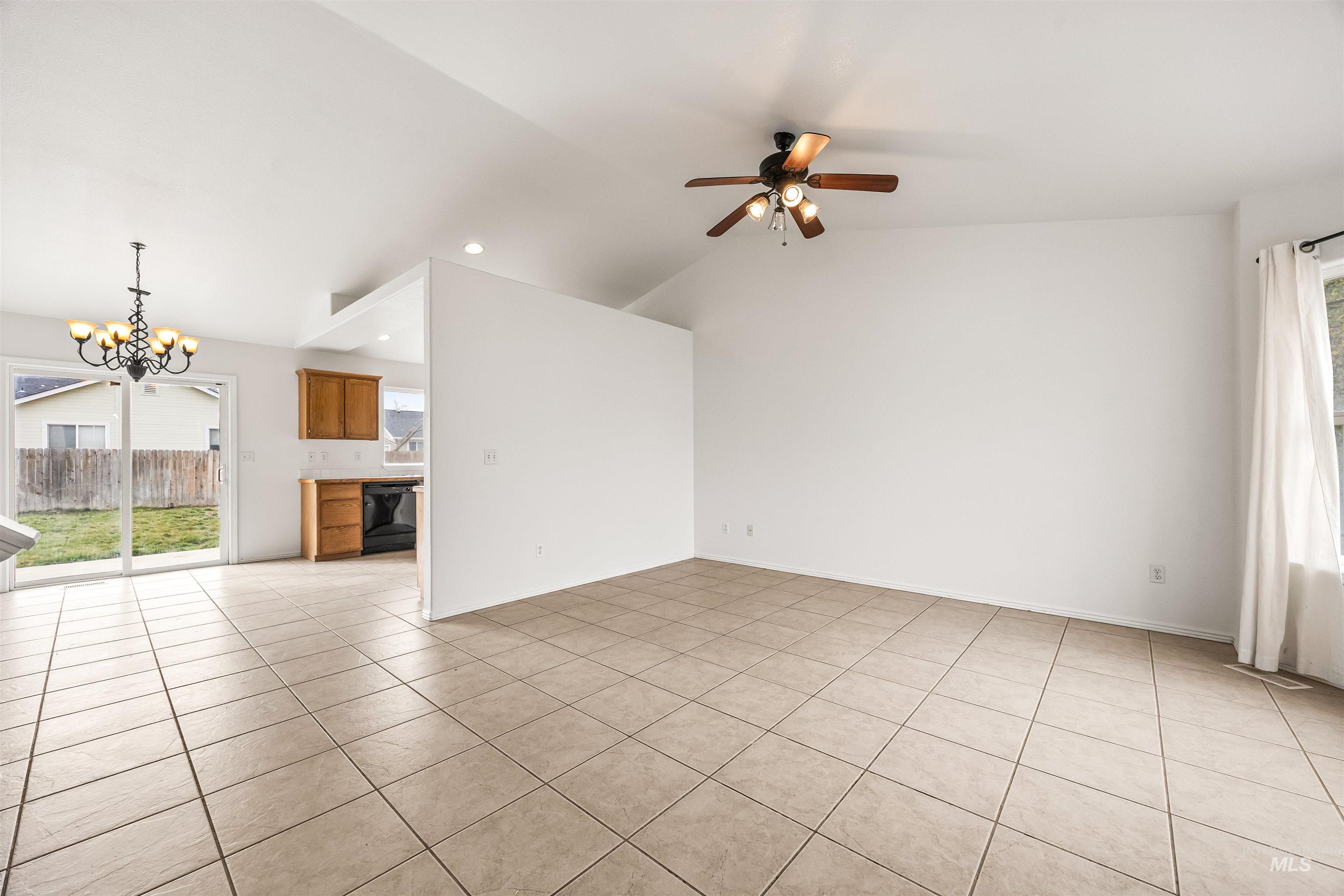 2103 E Kara Anne Ave, Nampa, Idaho 83686, 3 Bedrooms, 2 Bathrooms, Residential For Sale, Price $345,000, 98978932