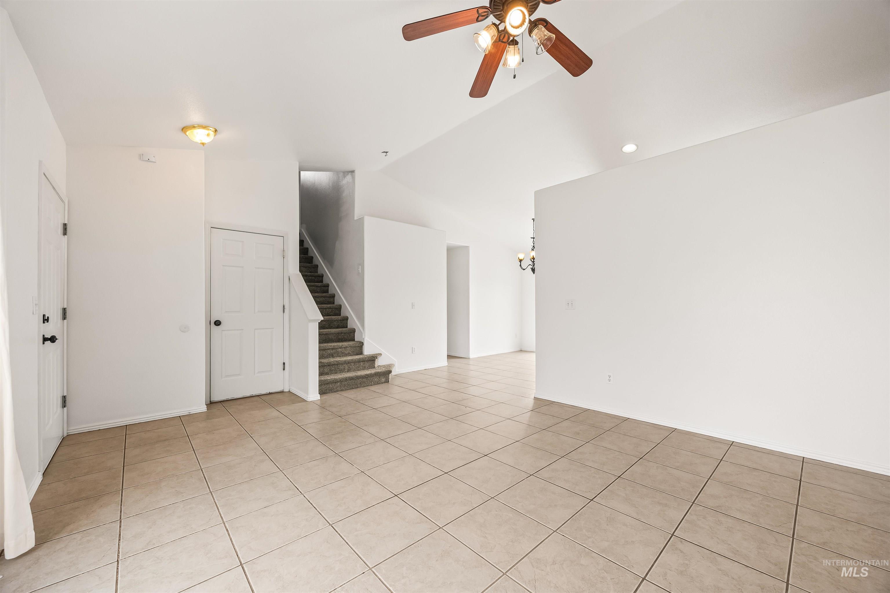 2103 E Kara Anne Ave, Nampa, Idaho 83686, 3 Bedrooms, 2 Bathrooms, Residential For Sale, Price $345,000, 98978932