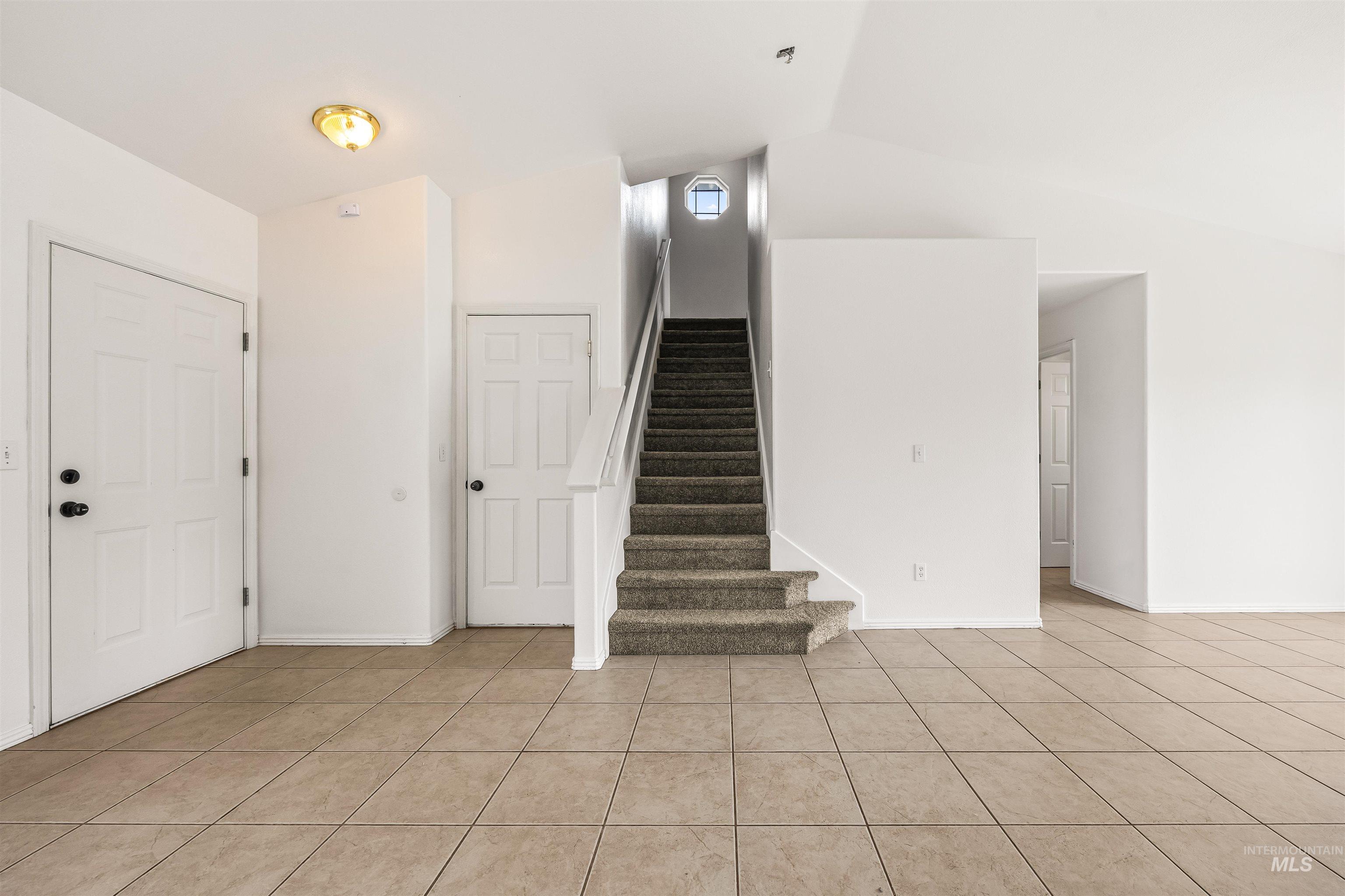 2103 E Kara Anne Ave, Nampa, Idaho 83686, 3 Bedrooms, 2 Bathrooms, Residential For Sale, Price $345,000, 98978932