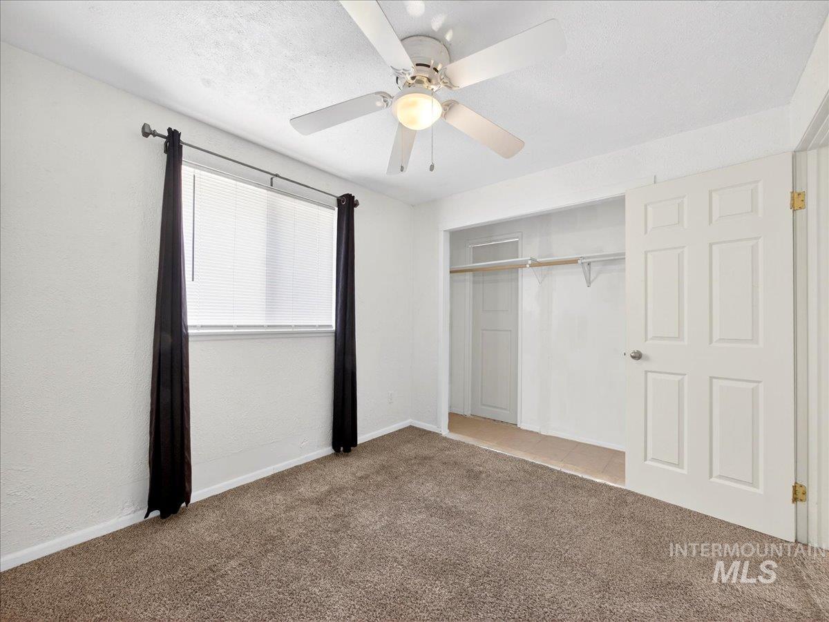 1405 N La Cresta Ave, Caldwell, Idaho 83605, 3 Bedrooms, 2 Bathrooms, Residential For Sale, Price $359,000, 98978933