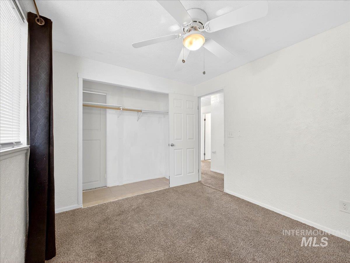 1405 N La Cresta Ave, Caldwell, Idaho 83605, 3 Bedrooms, 2 Bathrooms, Residential For Sale, Price $359,000, 98978933