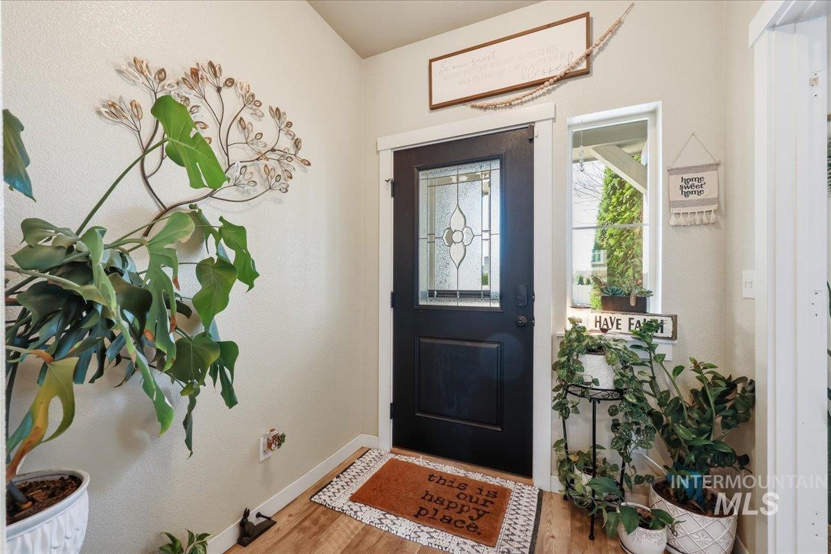 13314 Bloomfield Dr, Caldwell, Idaho 83607, 5 Bedrooms, 2.5 Bathrooms, Residential For Sale, Price $510,000, 98978934