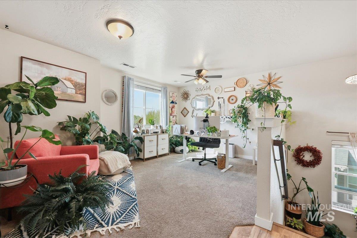 13314 Bloomfield Dr, Caldwell, Idaho 83607, 5 Bedrooms, 2.5 Bathrooms, Residential For Sale, Price $510,000, 98978934