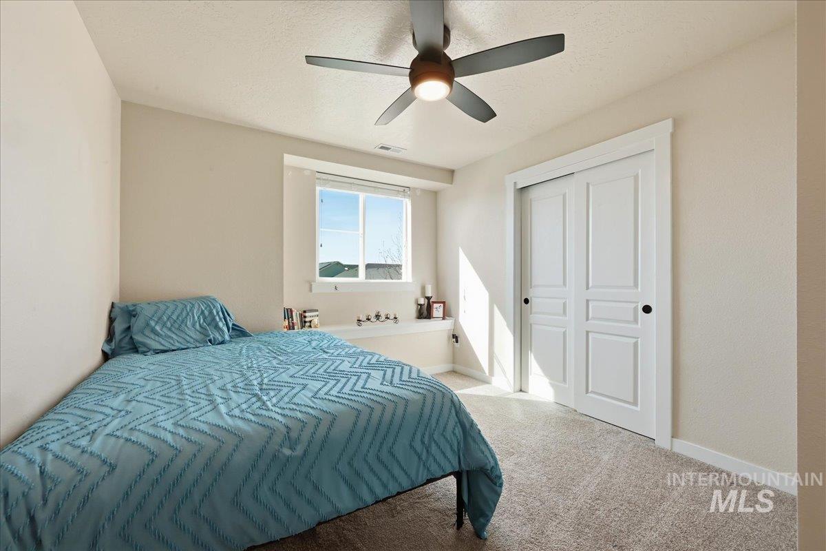 13314 Bloomfield Dr, Caldwell, Idaho 83607, 5 Bedrooms, 2.5 Bathrooms, Residential For Sale, Price $510,000, 98978934