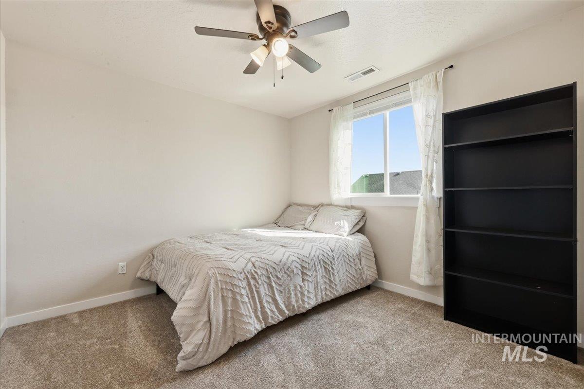 13314 Bloomfield Dr, Caldwell, Idaho 83607, 5 Bedrooms, 2.5 Bathrooms, Residential For Sale, Price $510,000, 98978934