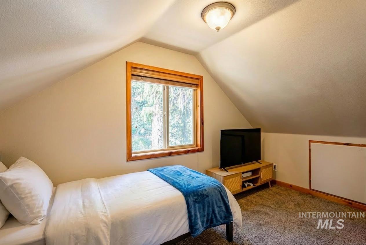 1409 Paul Bunyon Rd, McCall, Idaho 83638, 3 Bedrooms, 2 Bathrooms, Residential For Sale, Price $699,000, 98978935