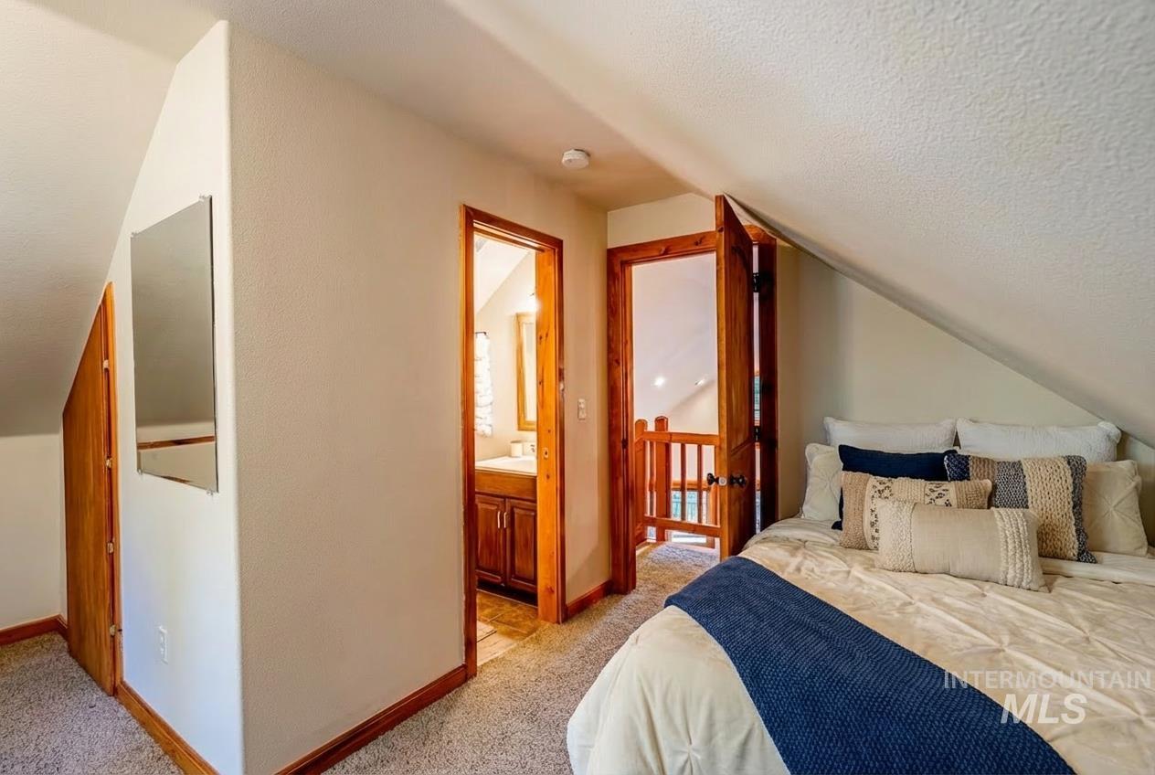 1409 Paul Bunyon Rd, McCall, Idaho 83638, 3 Bedrooms, 2 Bathrooms, Residential For Sale, Price $699,000, 98978935