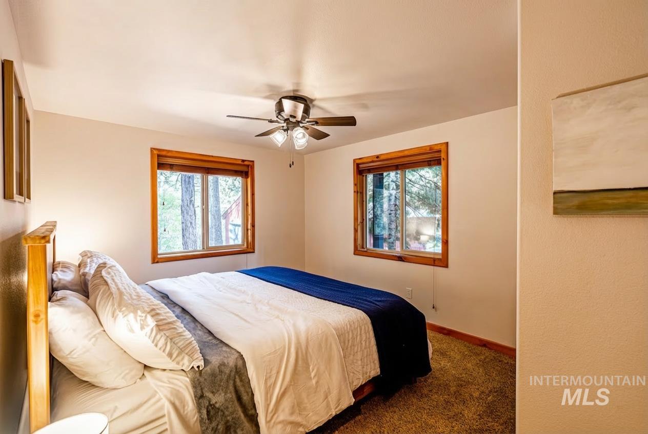 1409 Paul Bunyon Rd, McCall, Idaho 83638, 3 Bedrooms, 2 Bathrooms, Residential For Sale, Price $699,000, 98978935